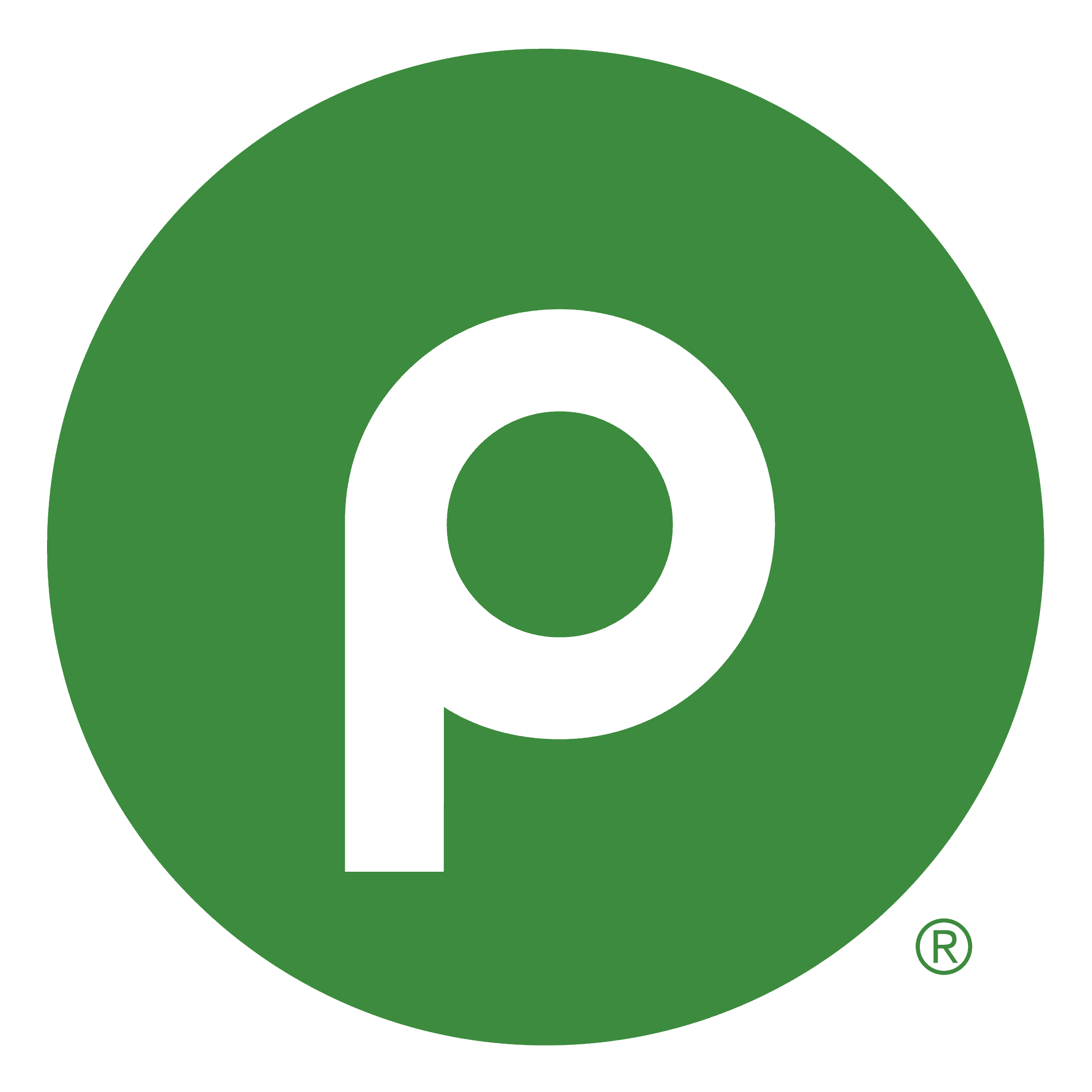 publix-super-market-at-braden-river-14605-state-road-70-e-bradenton