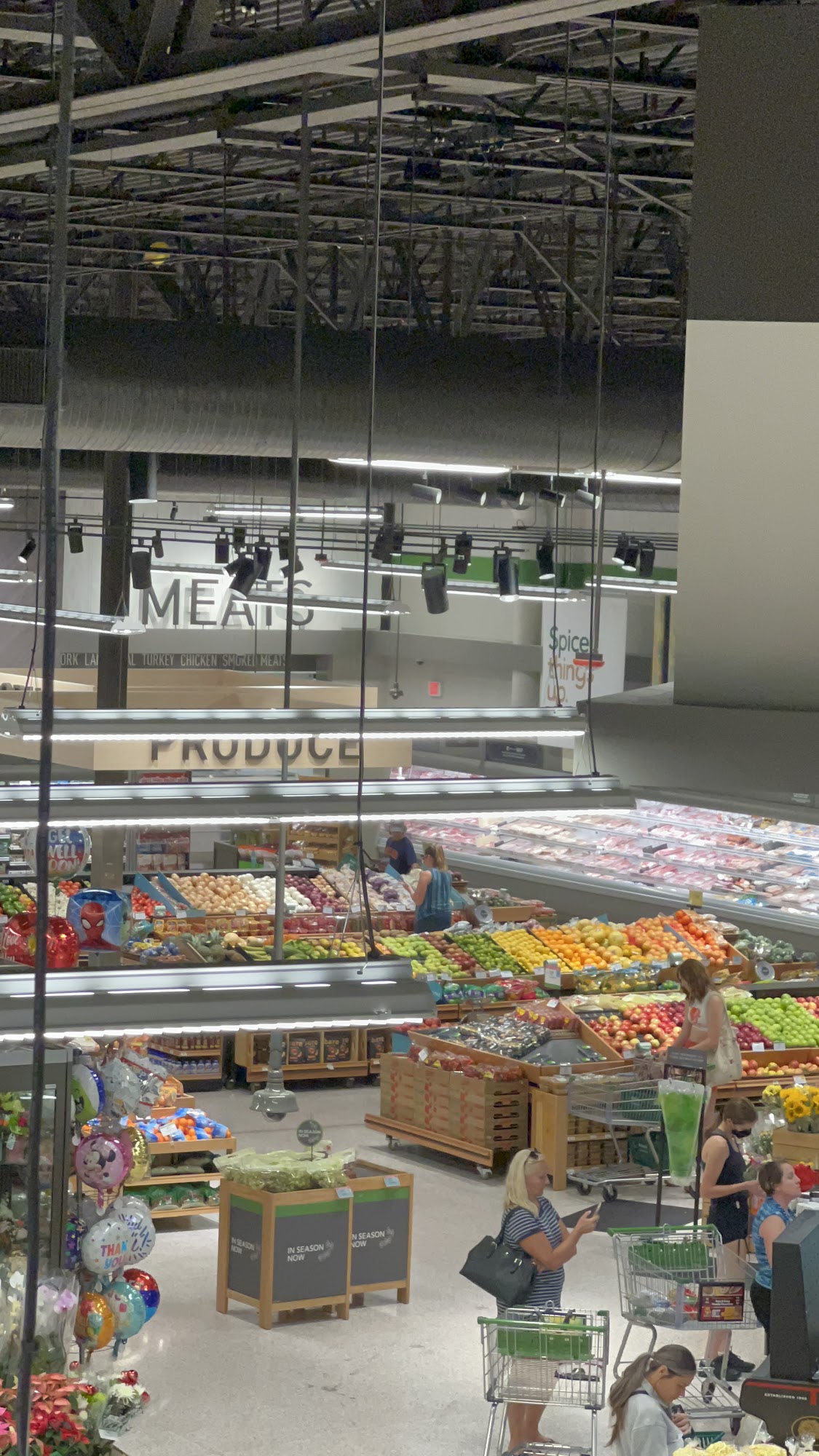 publix-super-market-at-braden-river-14605-state-road-70-e-bradenton
