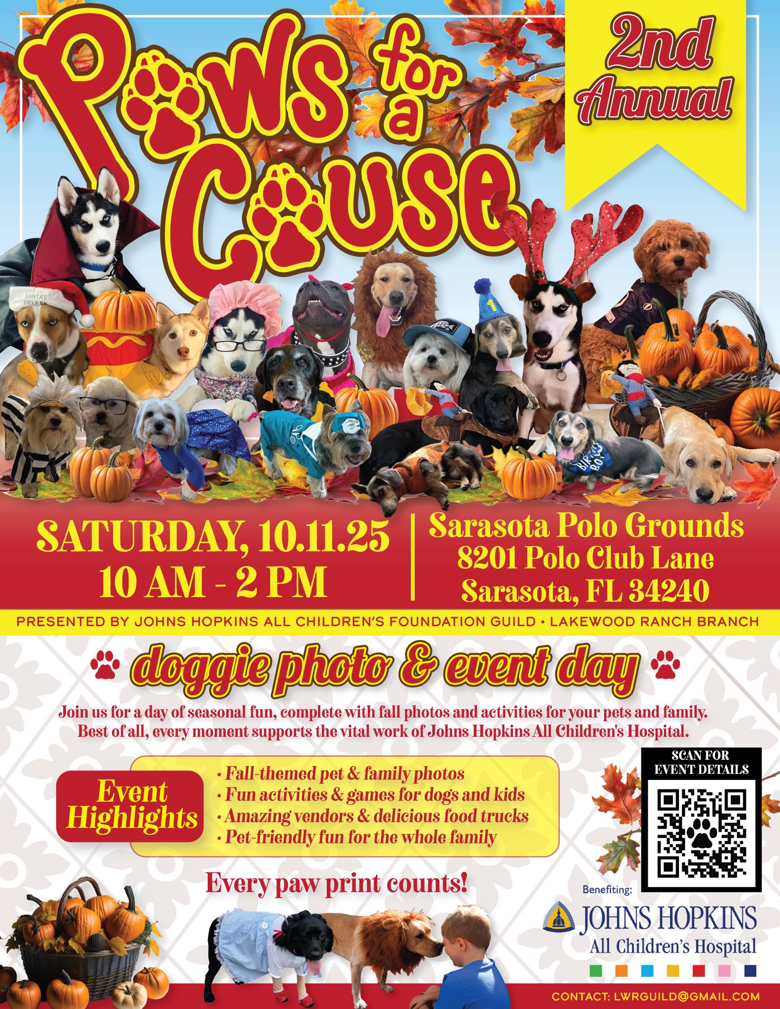 Southern Smoked by JP Bradenton