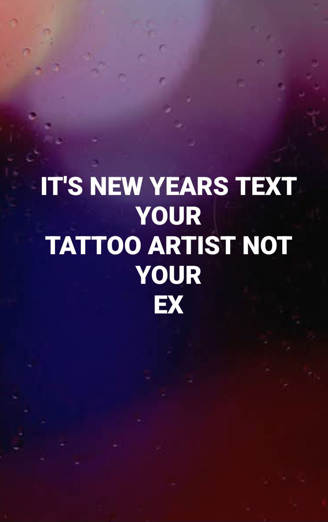 American Ink and Gallery