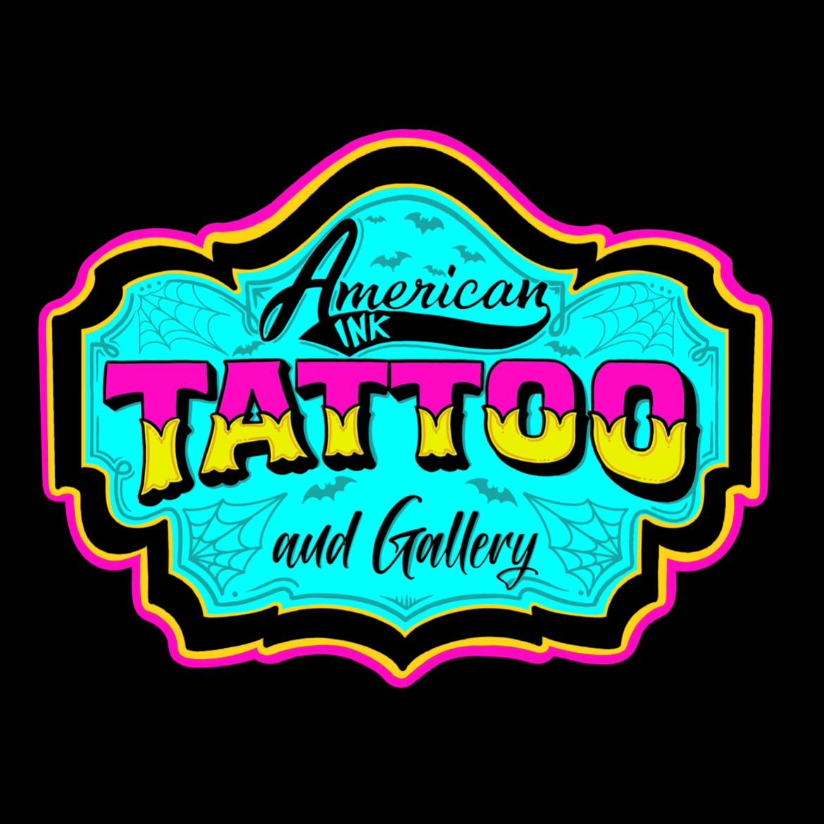 American Ink and Gallery