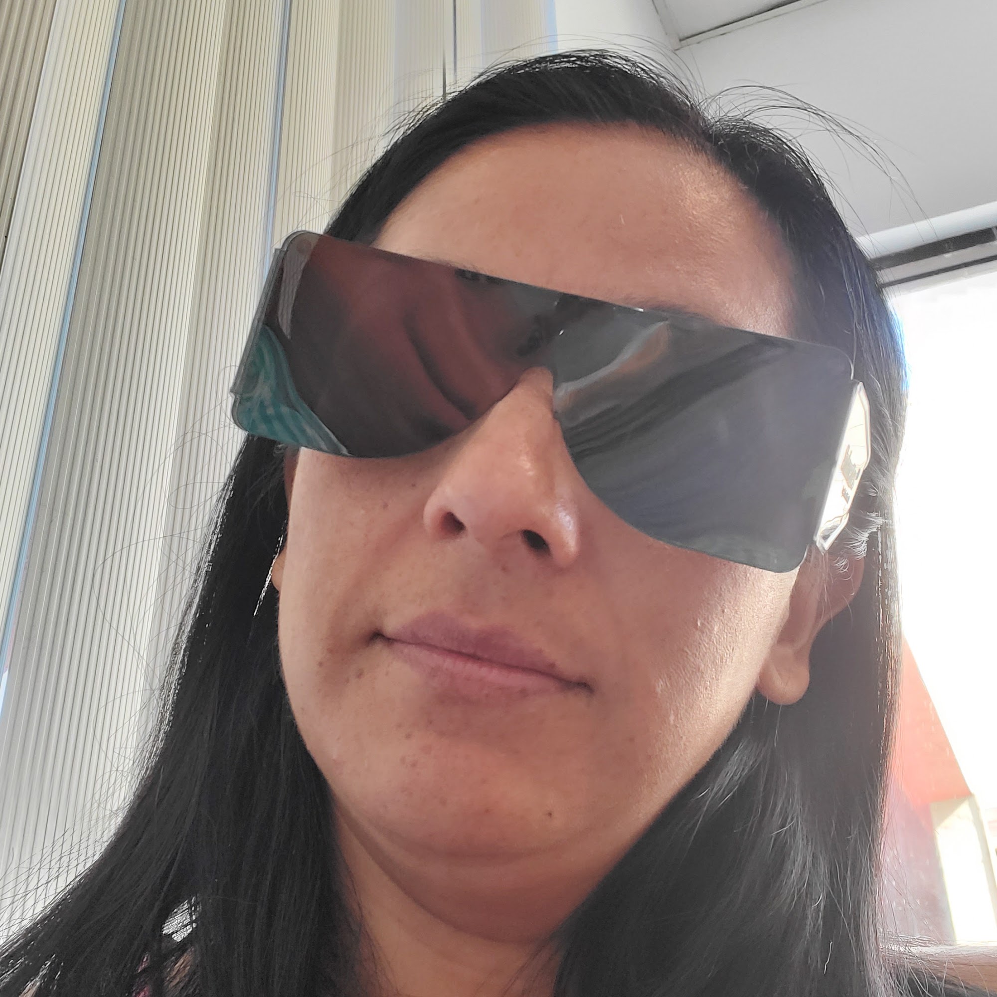 Dr. Michael S. Prince & Associates