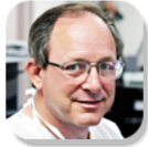 Aldrich Dental Care: Aldrich Gregory C DDS