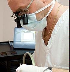 Aldrich Dental Care: Aldrich Gregory C DDS