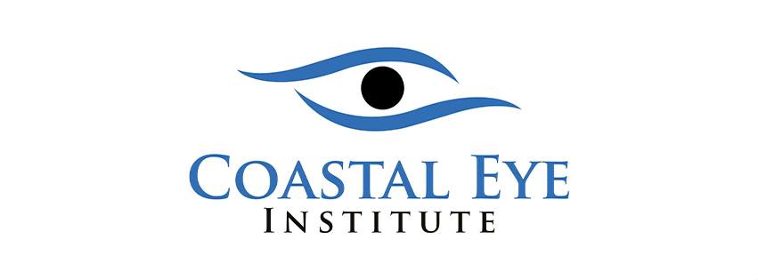 Manatee Eye Clinic