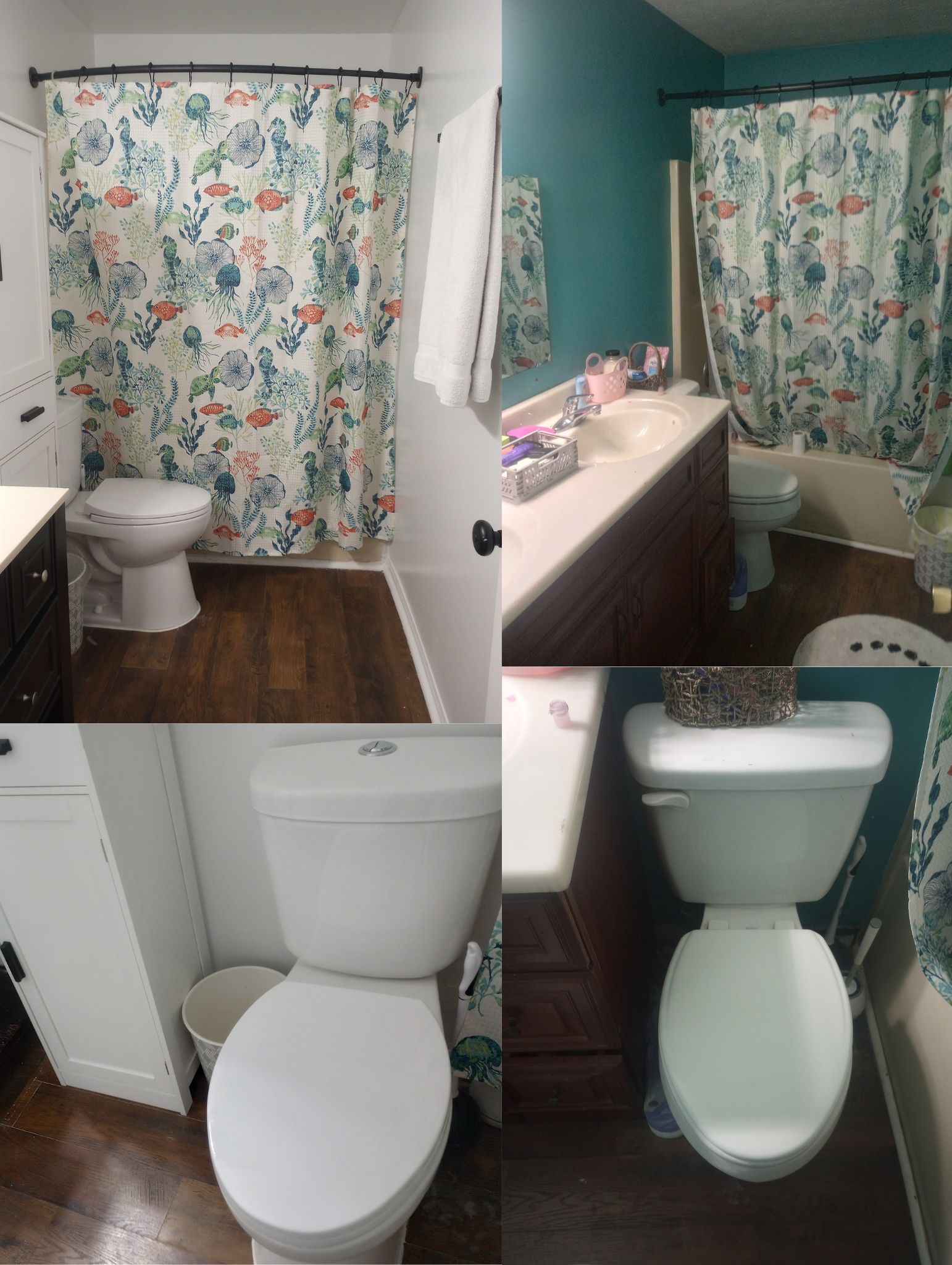 Richard's Home Services