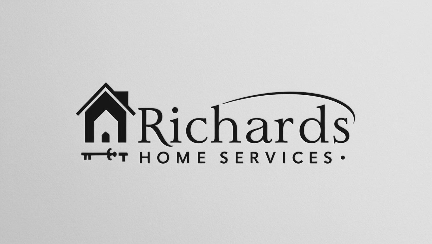 Richard's Home Services