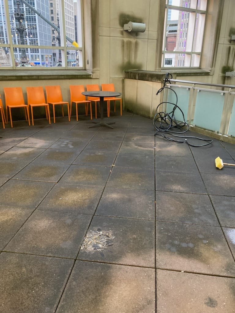 Richard's Home Services