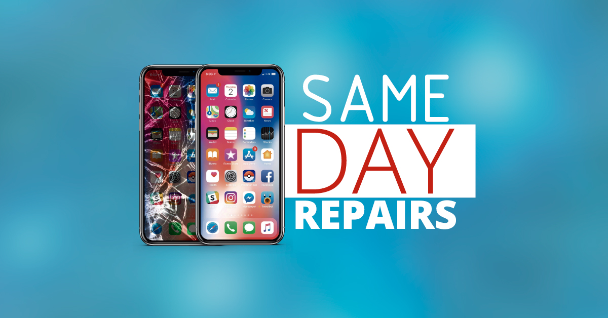 iFixandRepair - Bradenton State Road 64 Walmart Bradenton