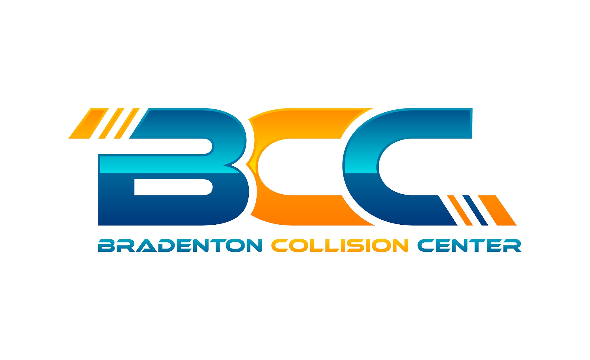 Bradenton Collision Center