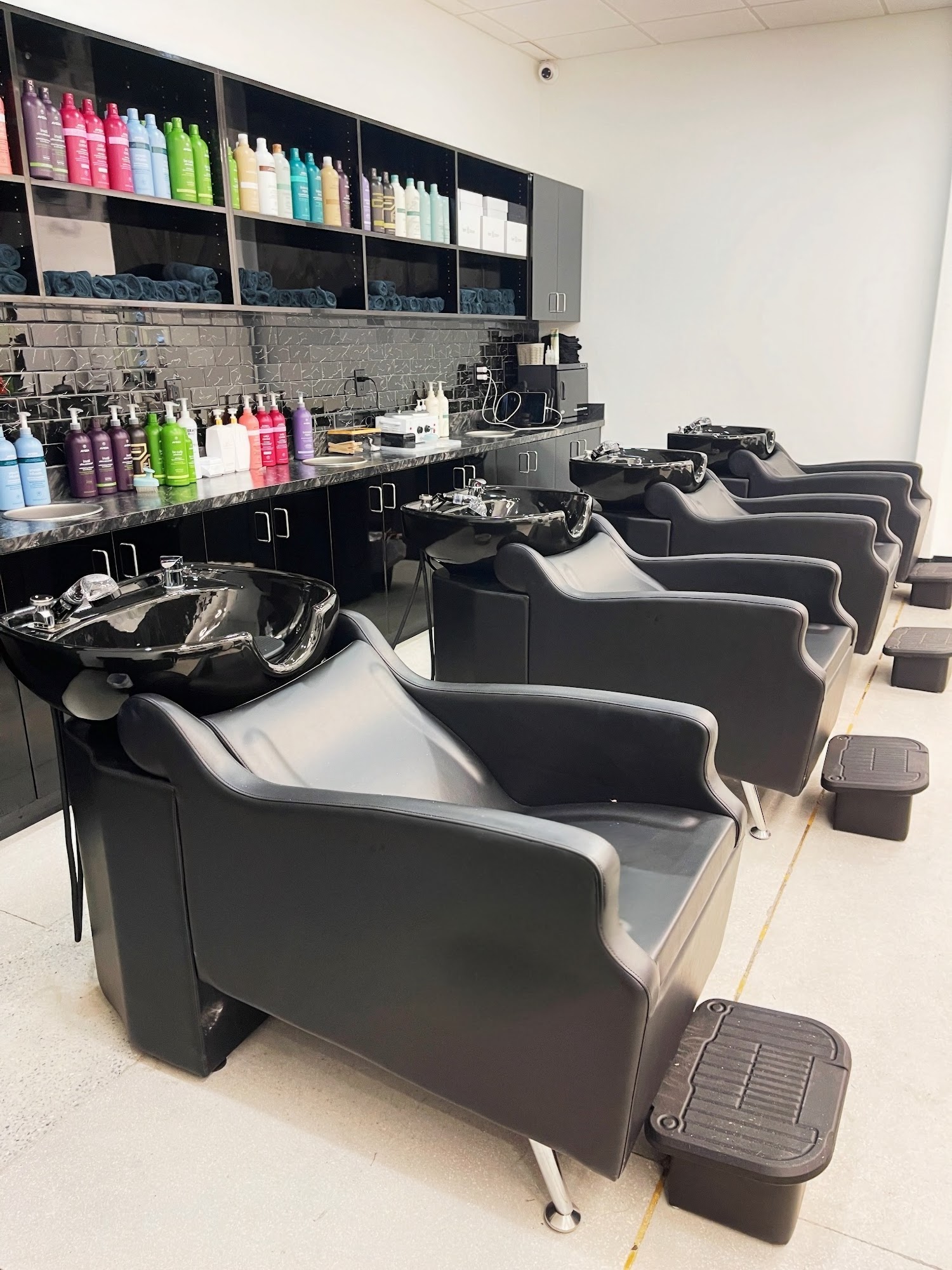 Belt Salon Bradenton