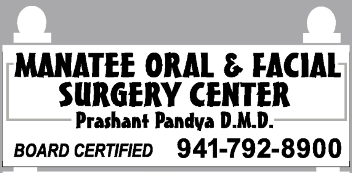 Manatee Oral & Facial Surgery Center