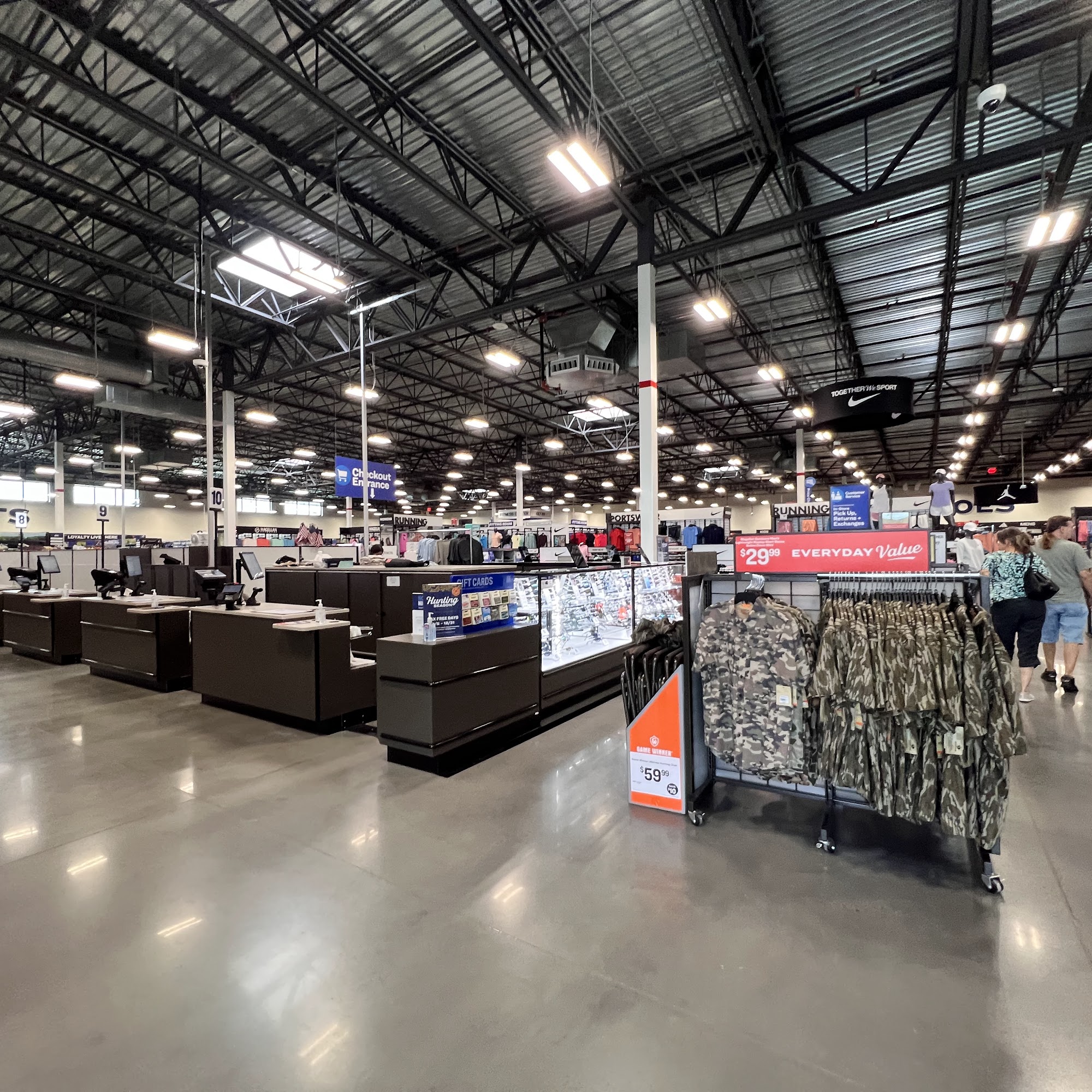 Academy Sports + Outdoors Bradenton