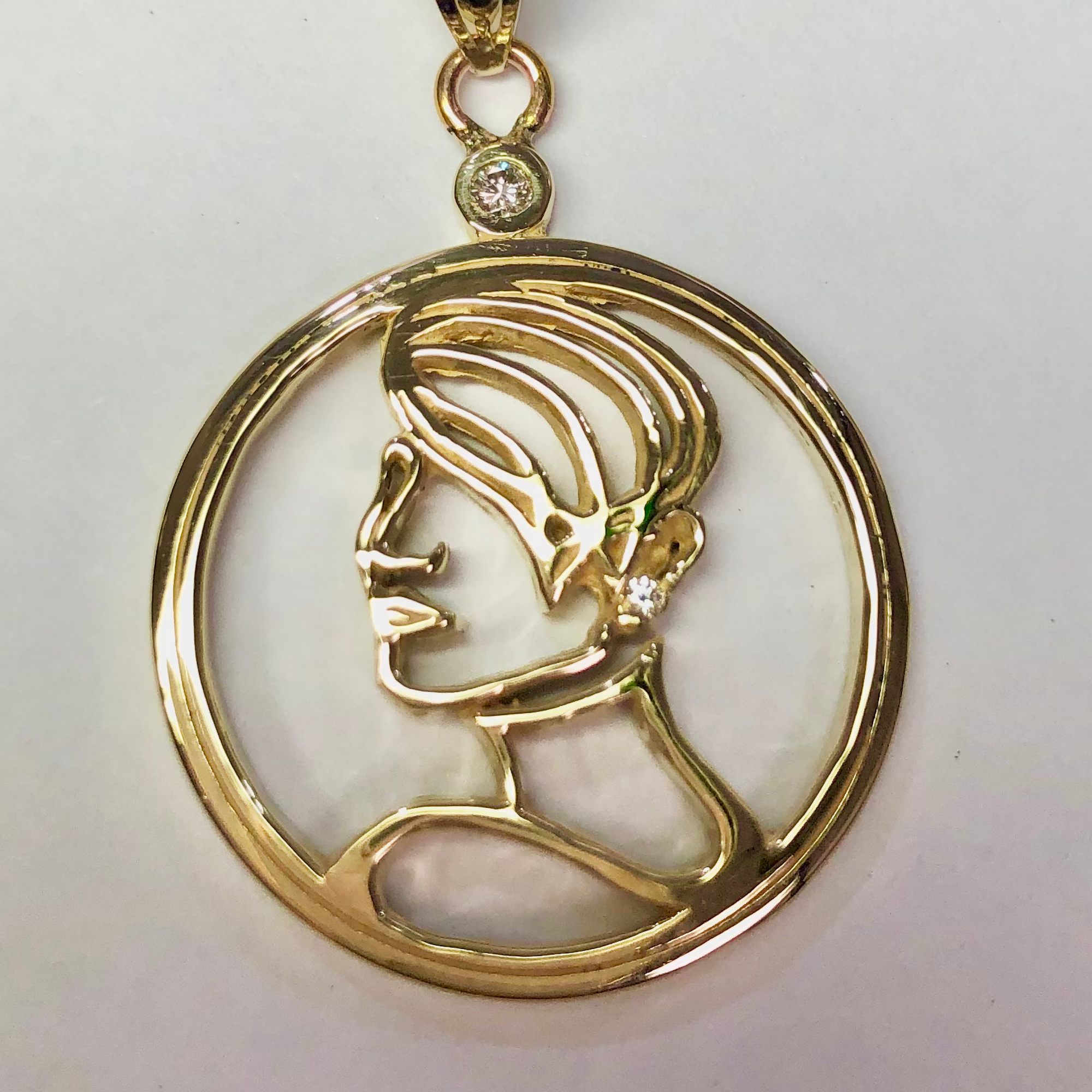 Nory's Fashion Jewelry & Watch Repair