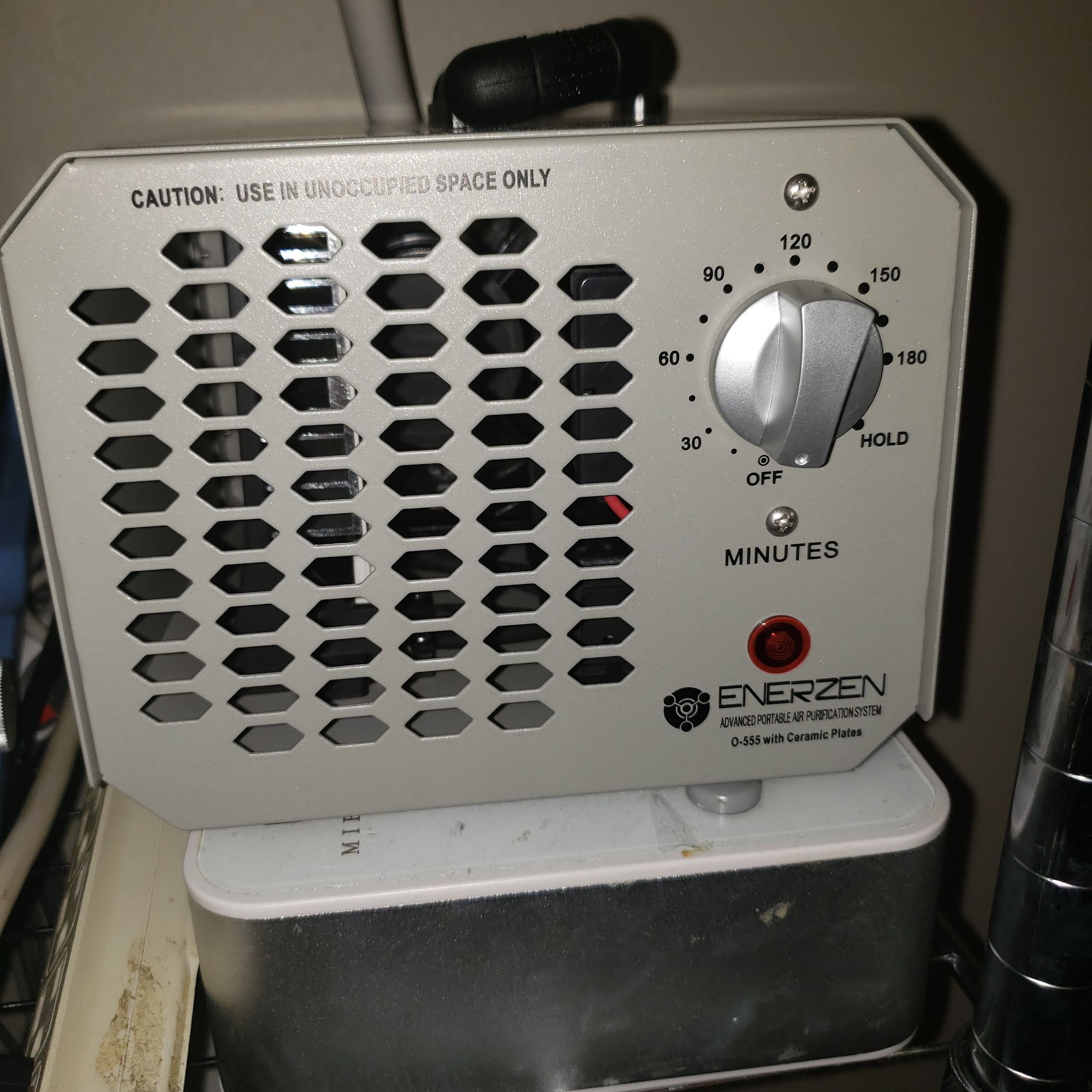 Nadine Toriello, Licensed Esthetician/CLOSED RETIRED