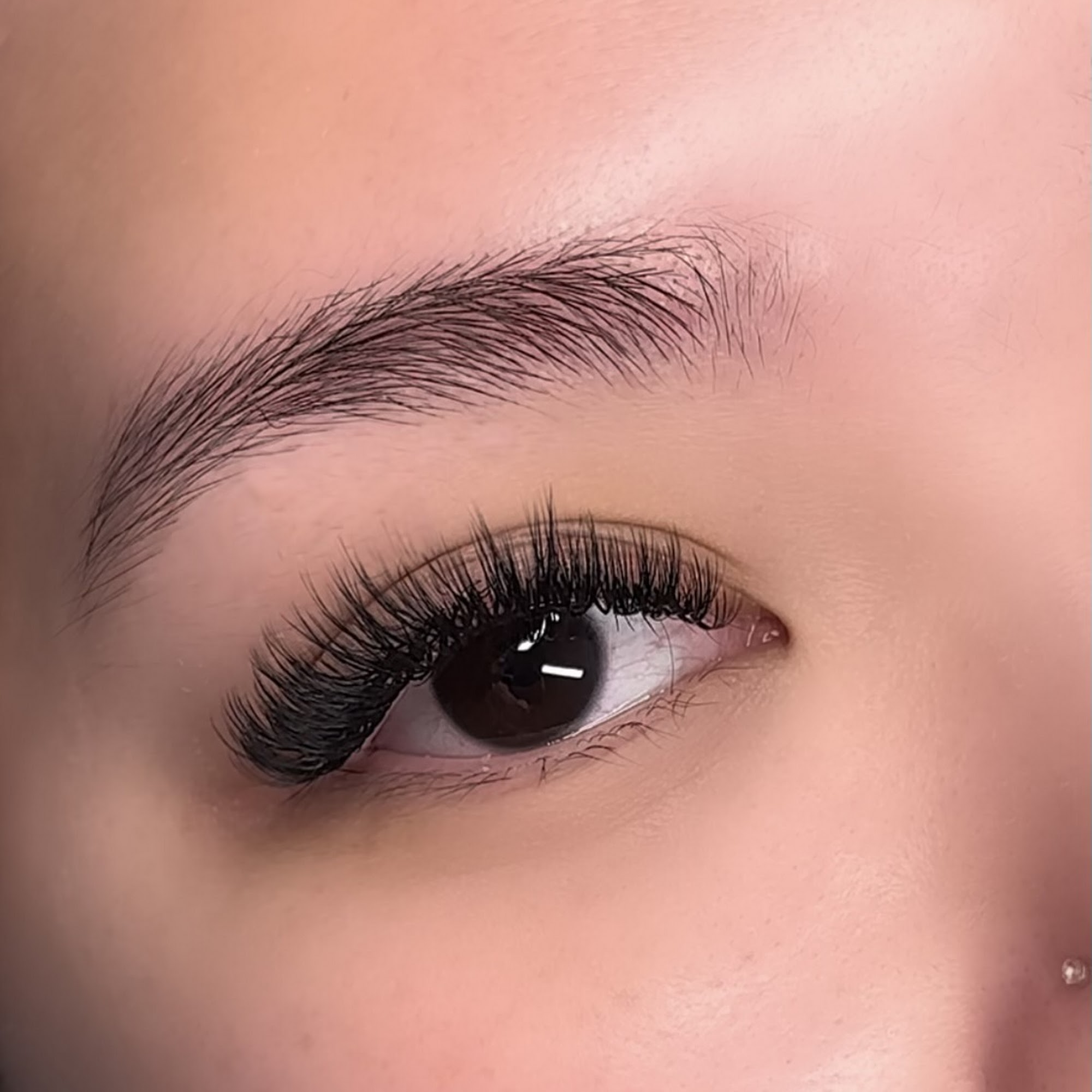 Lina's Luscious Looks