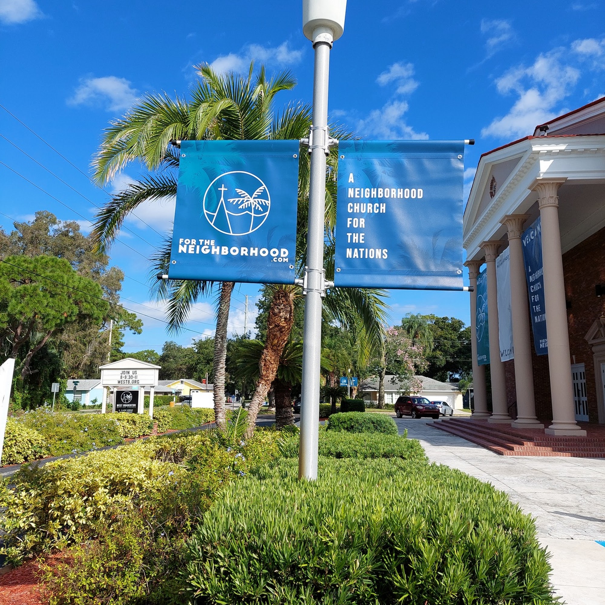 Image360 Bradenton Bradenton