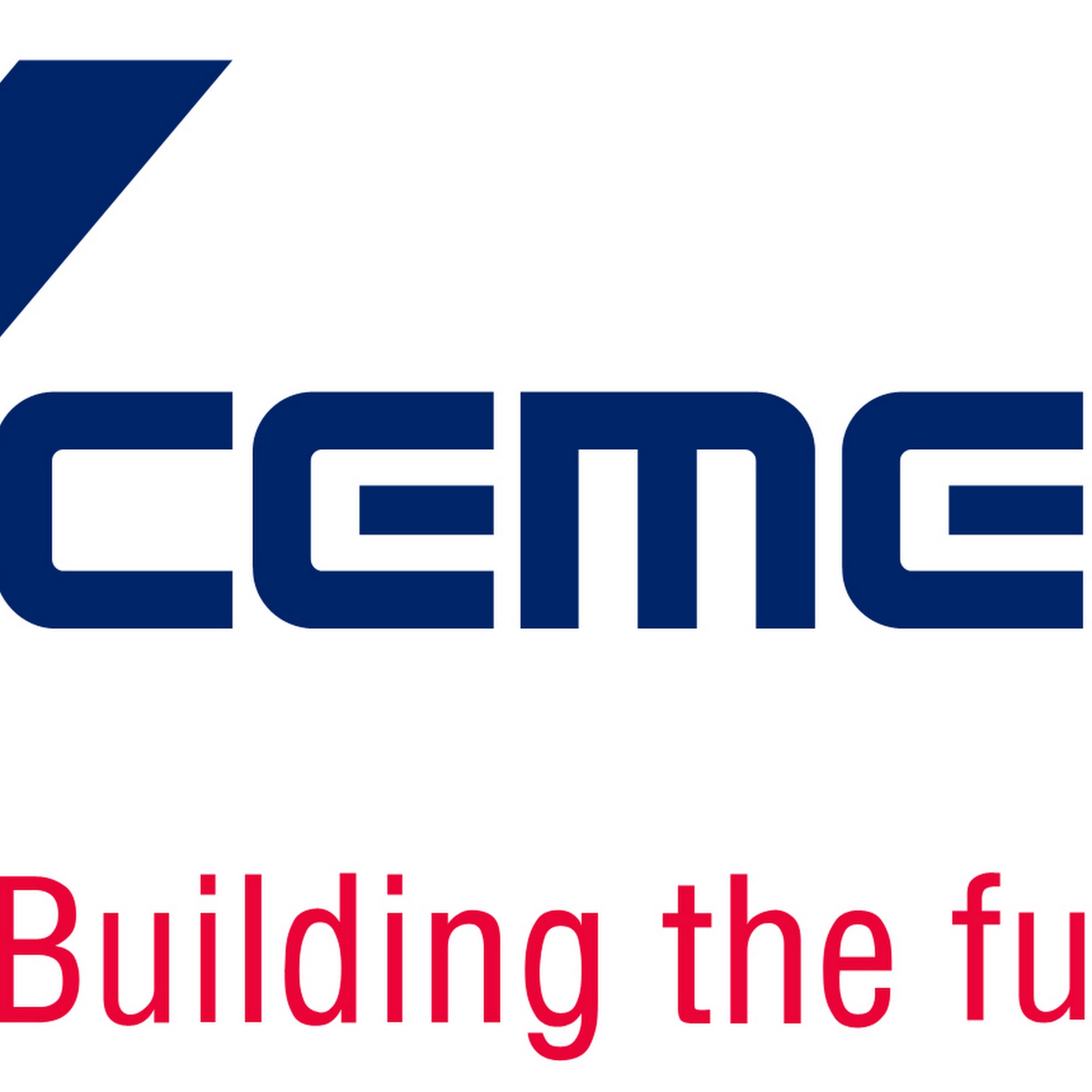 CEMEX Bradenton Concrete Plant Bradenton