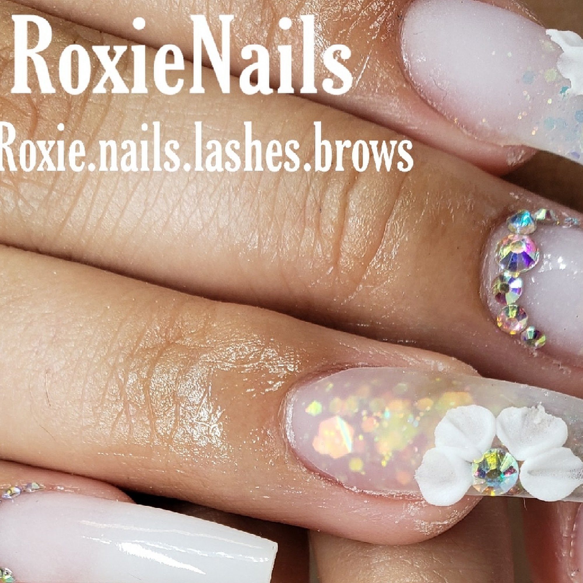 RoxieNails