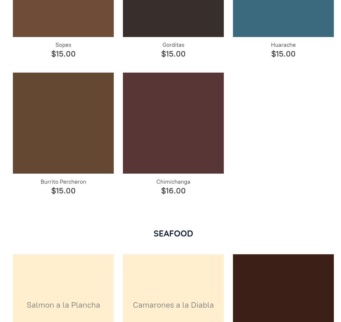 Chicken And Taco Loco Food Truck Brandon