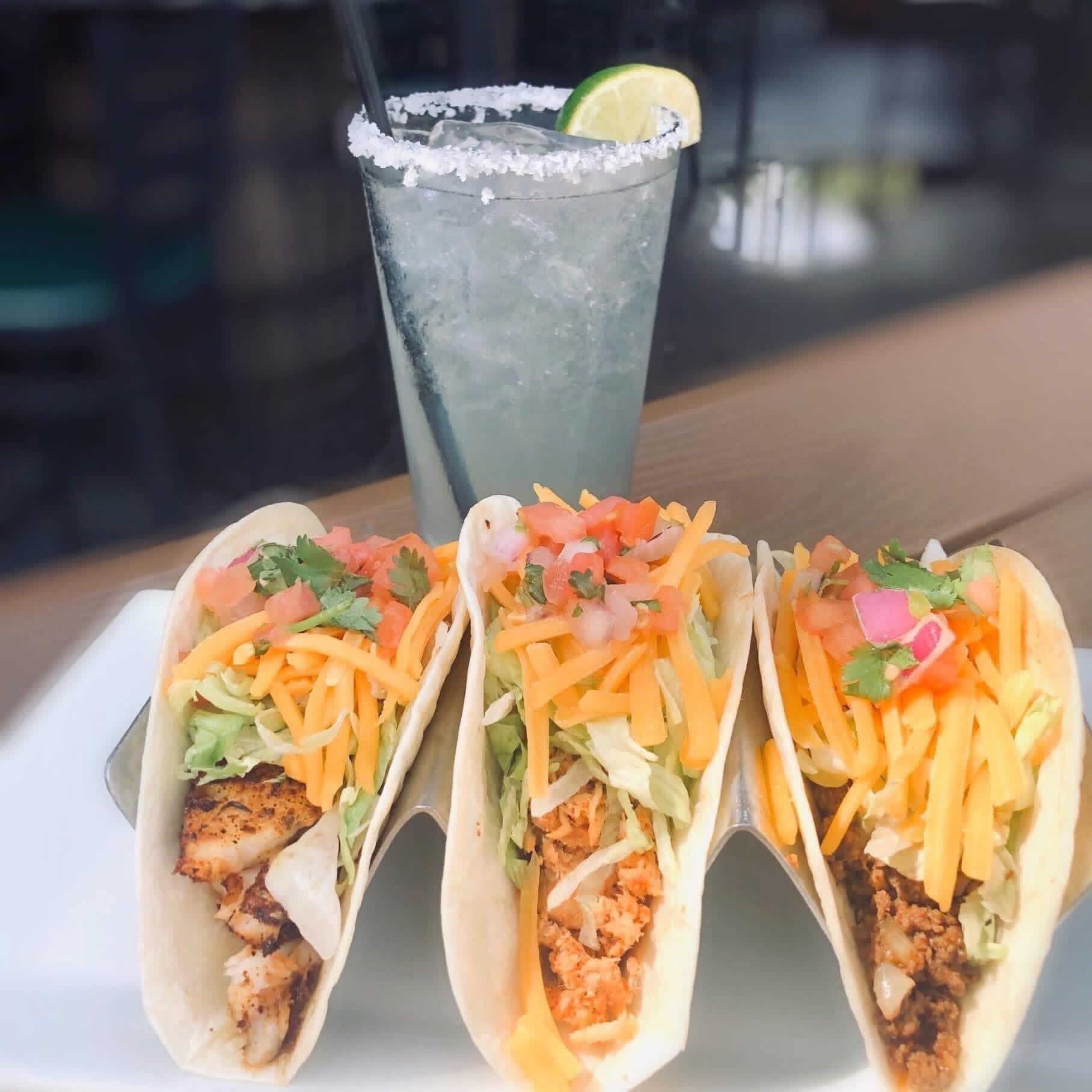 O’Brien’s Irish Pub & Grill Brandon