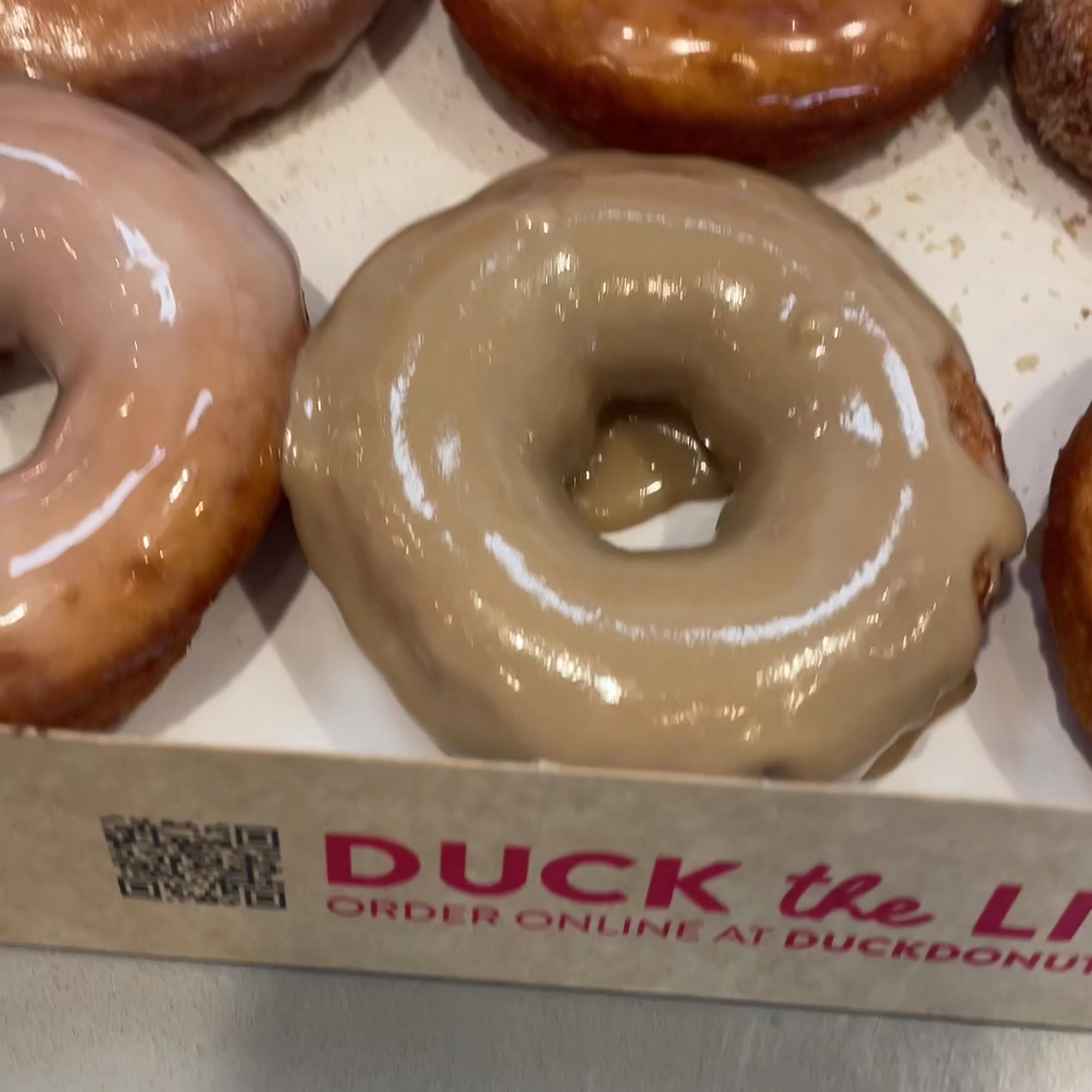 Jeremiah's Italian Ice Brandon