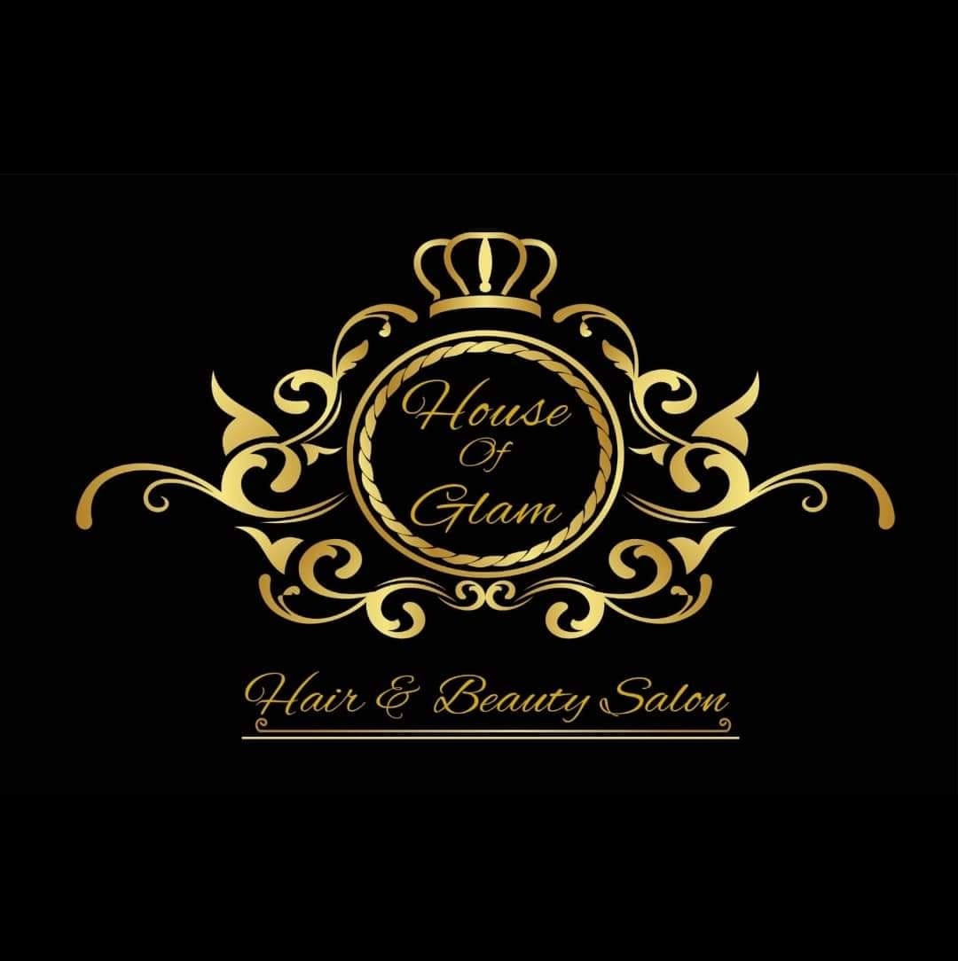 studio 585 the house of glam