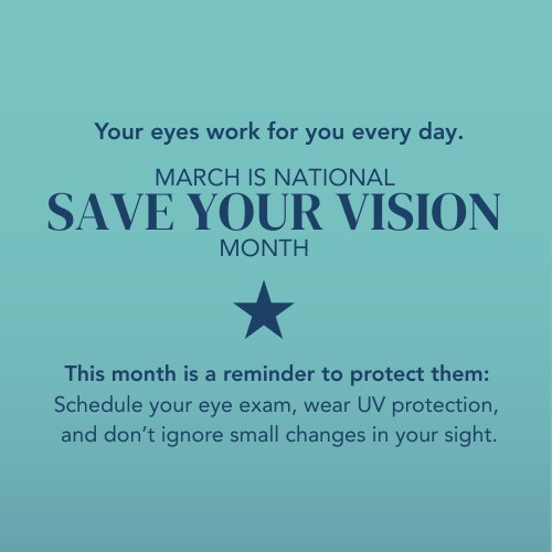 Leslie R. Alonzo III O.D.