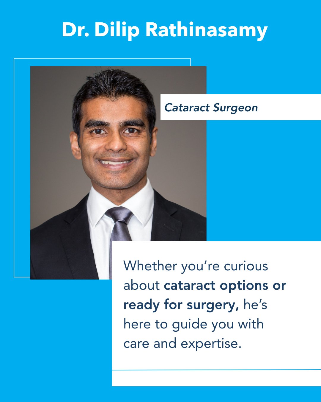 Leslie R. Alonzo III O.D.