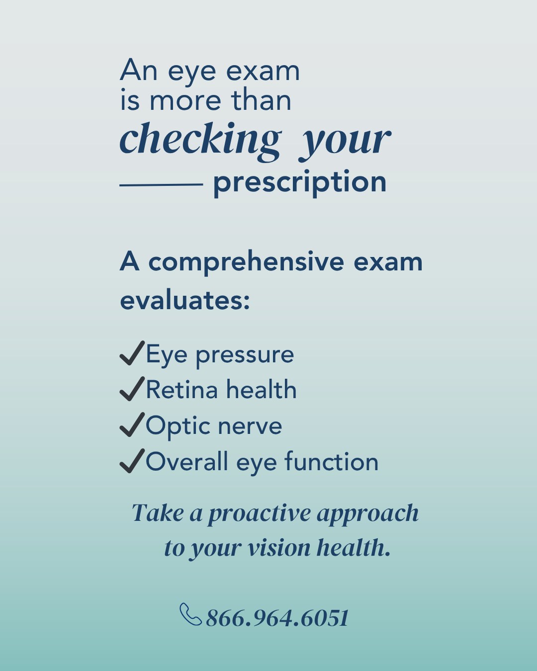 Leslie R. Alonzo III O.D.