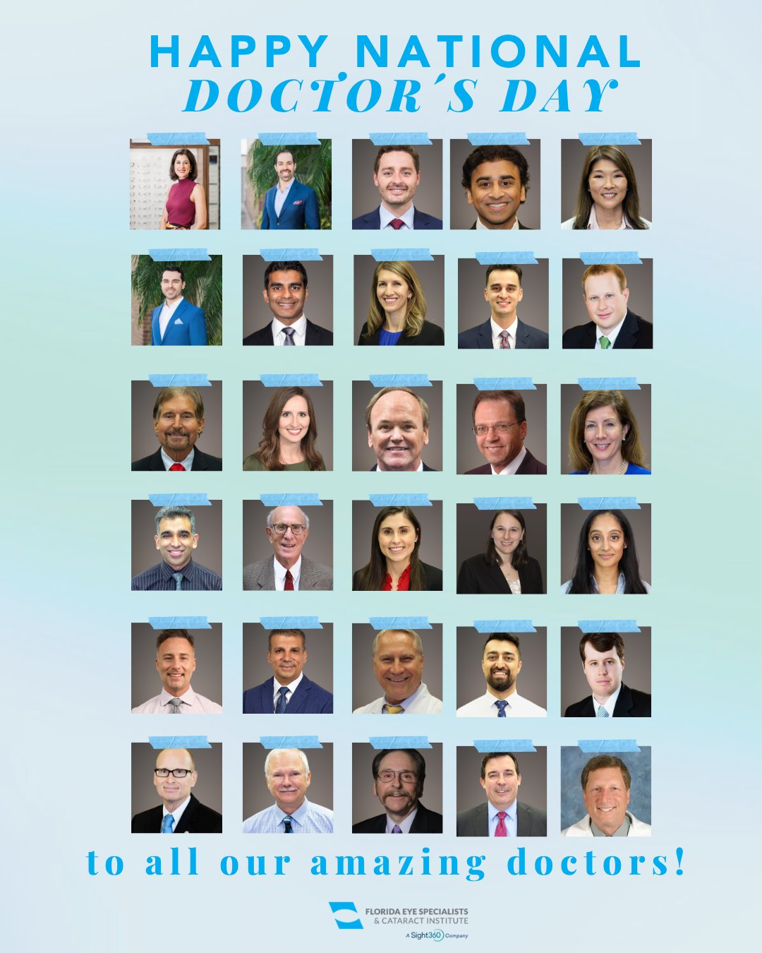 Leslie R. Alonzo III O.D.