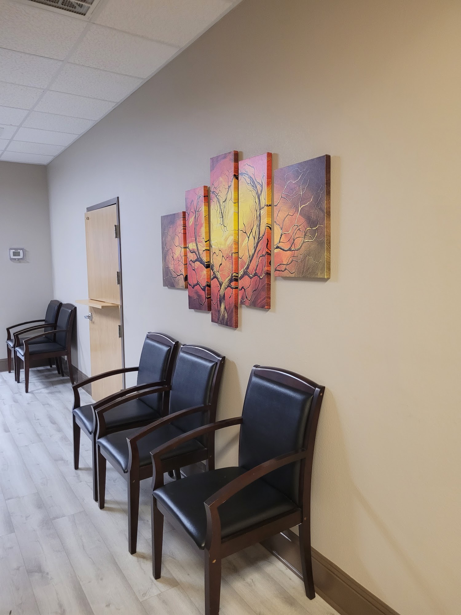 Pinnacle Cardiovascular Associates