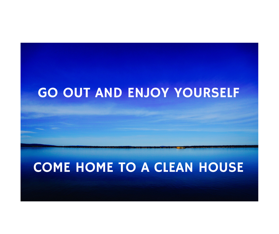 AAA Cleaning Solutions , LLC