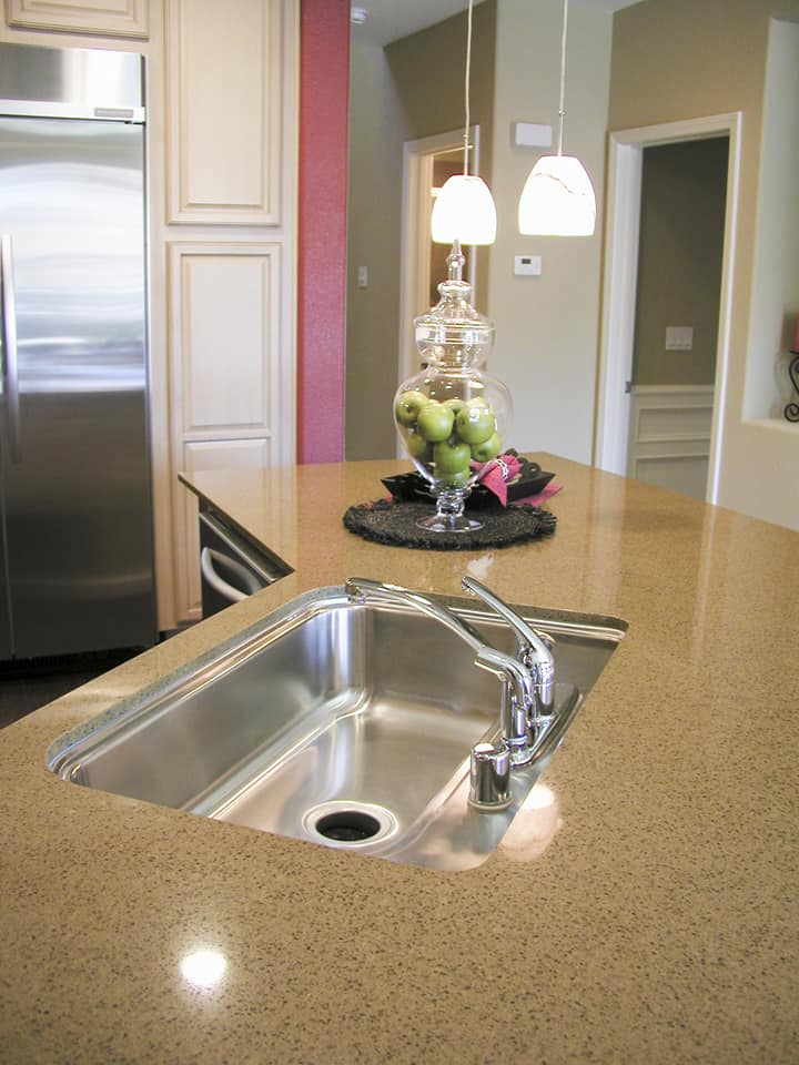 AAA Cleaning Solutions , LLC