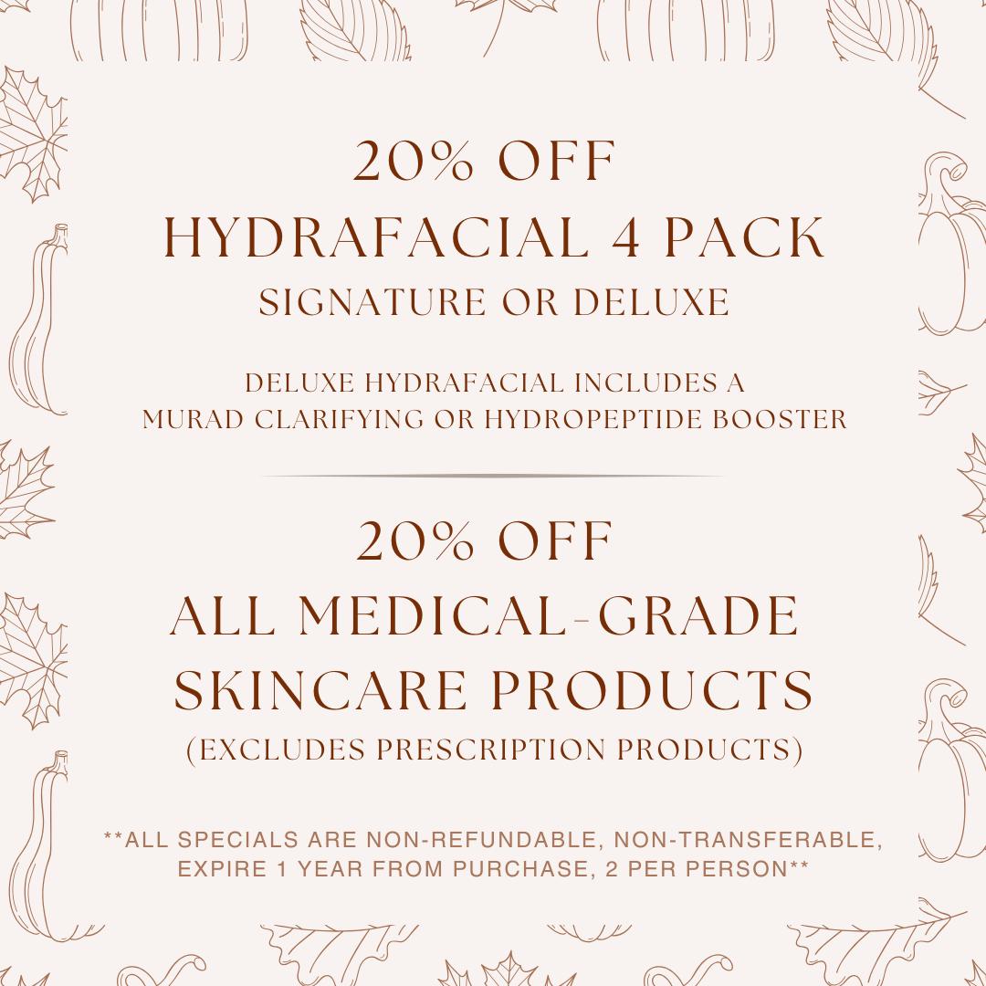 MOHS Surgery and Clinical Dermatology