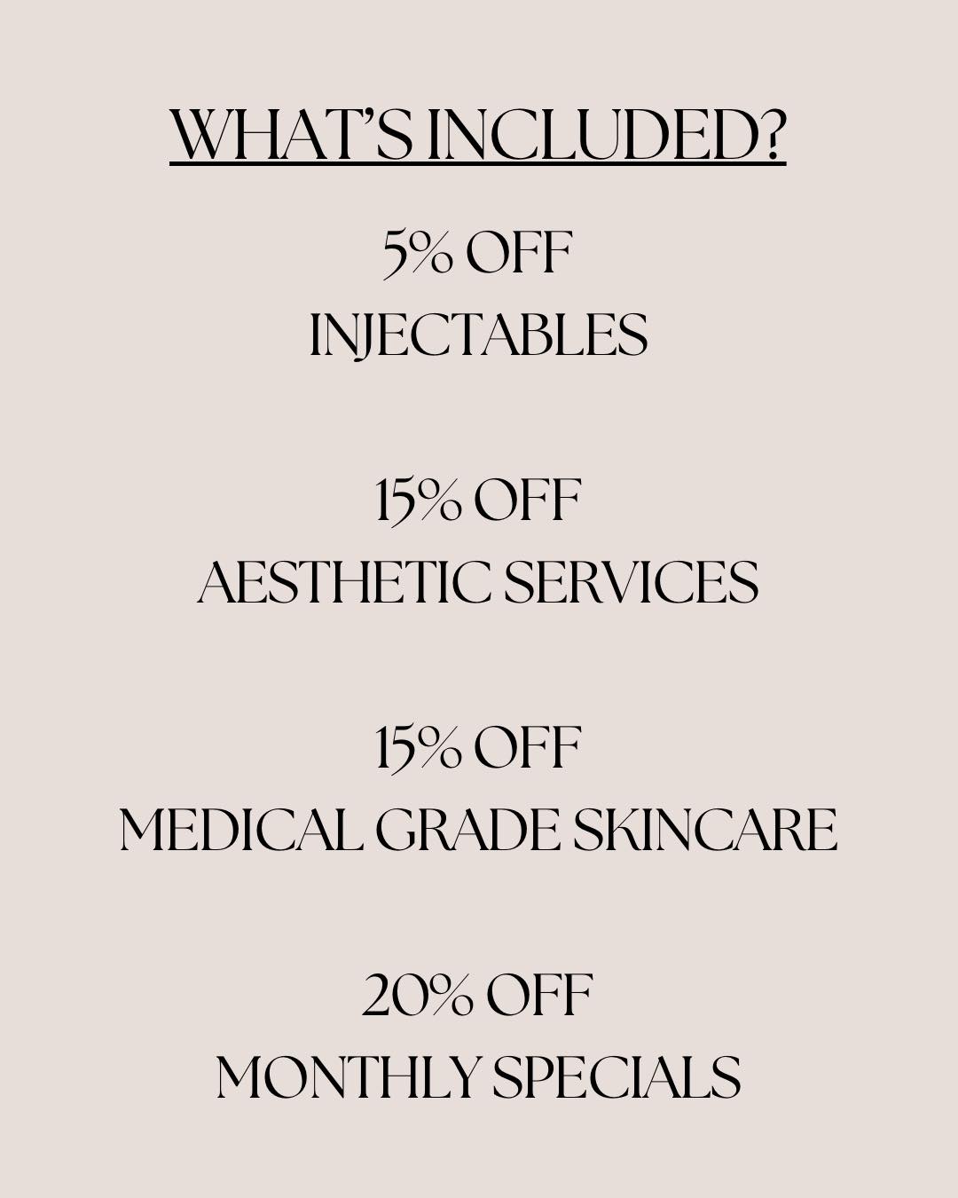 MOHS Surgery and Clinical Dermatology