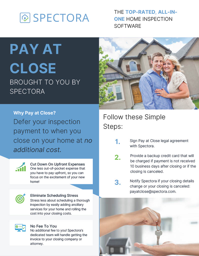 Tampa Inspection Company