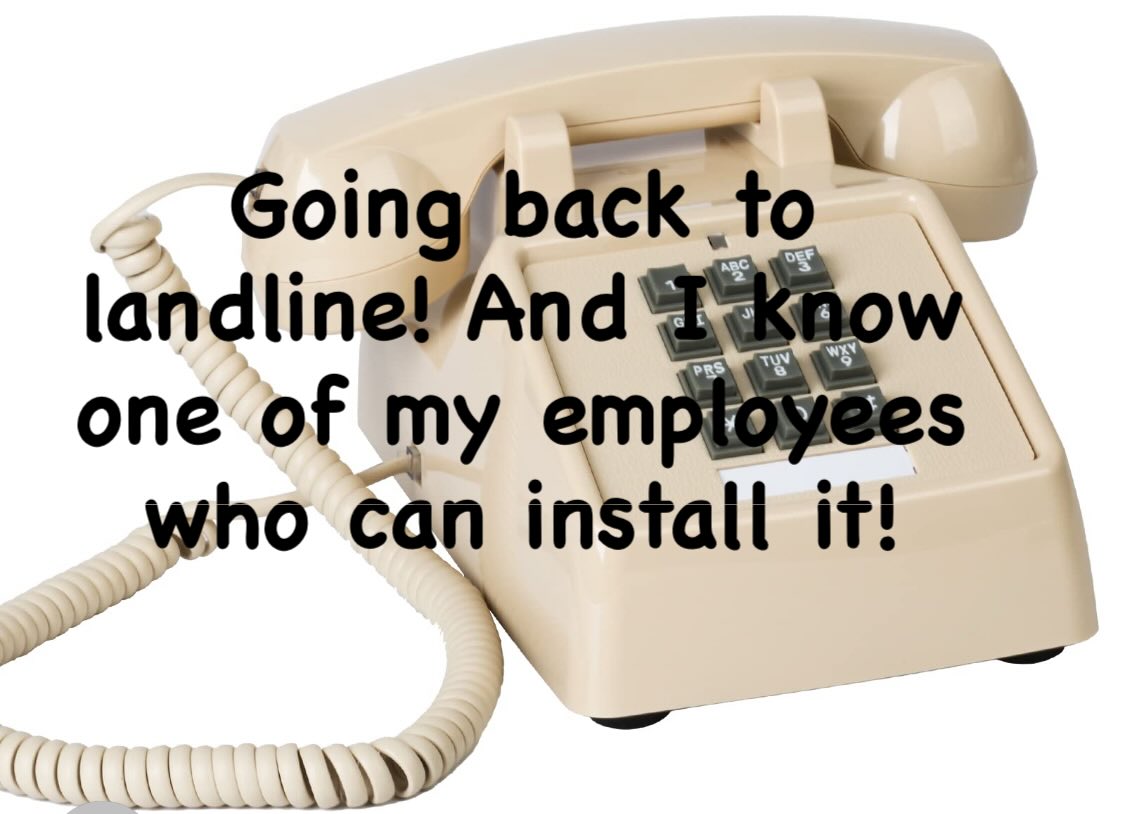 Josephine's Italian Market Brandon