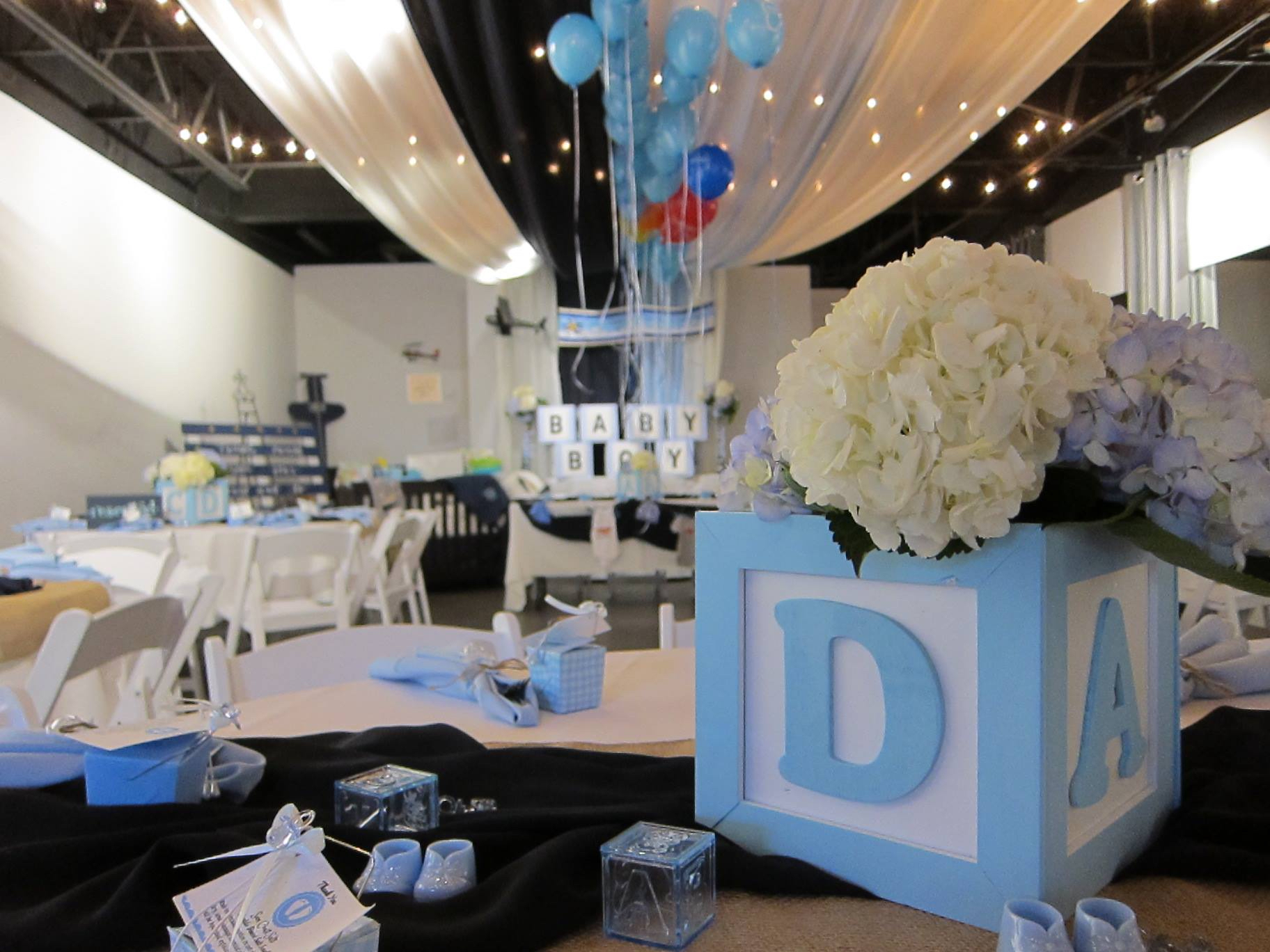 The Event Gallery 524 Oakfield Dr, Brandon Florida 33511