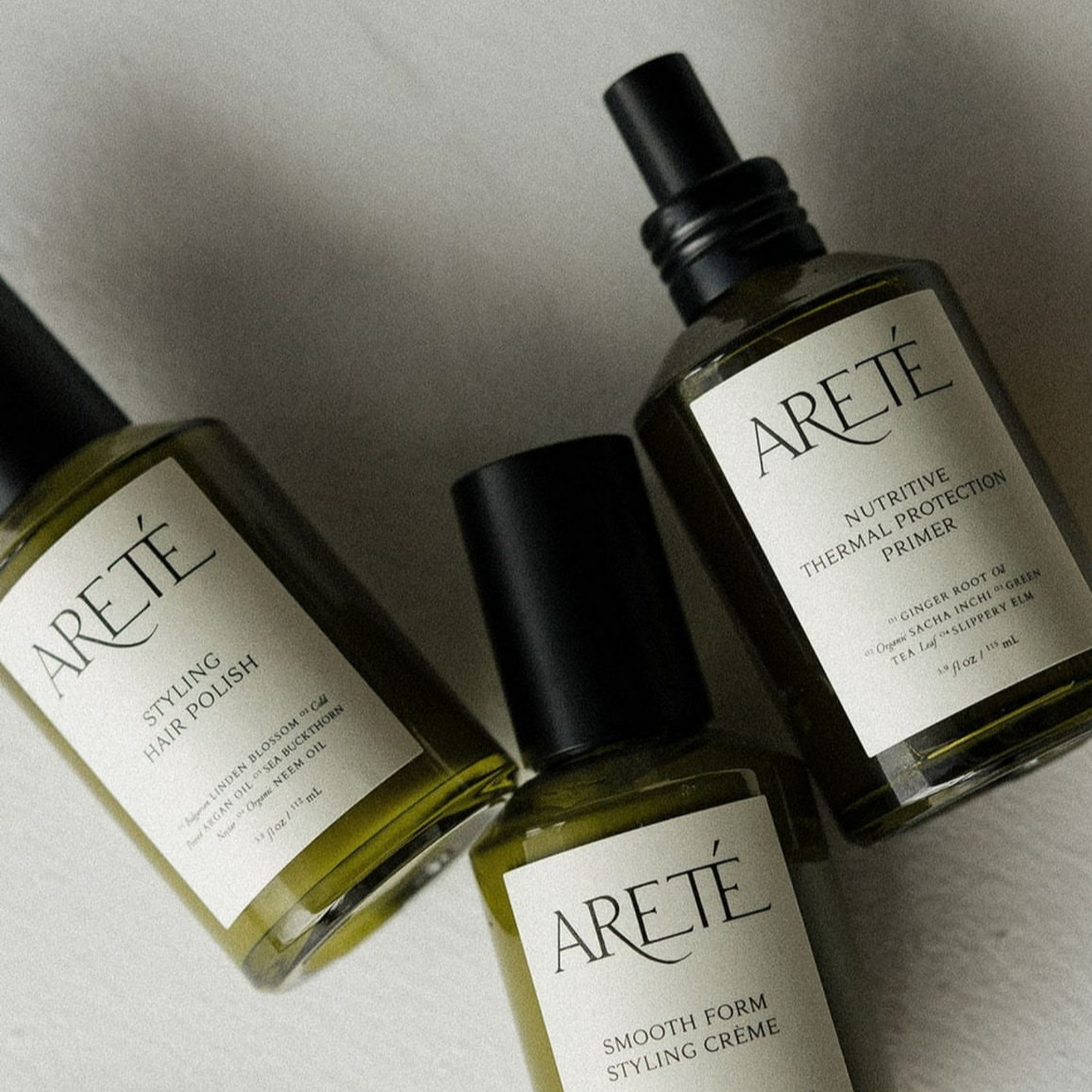 Citrine Salon & Well-Being 1336 Oakfield Dr, Brandon Florida 33511