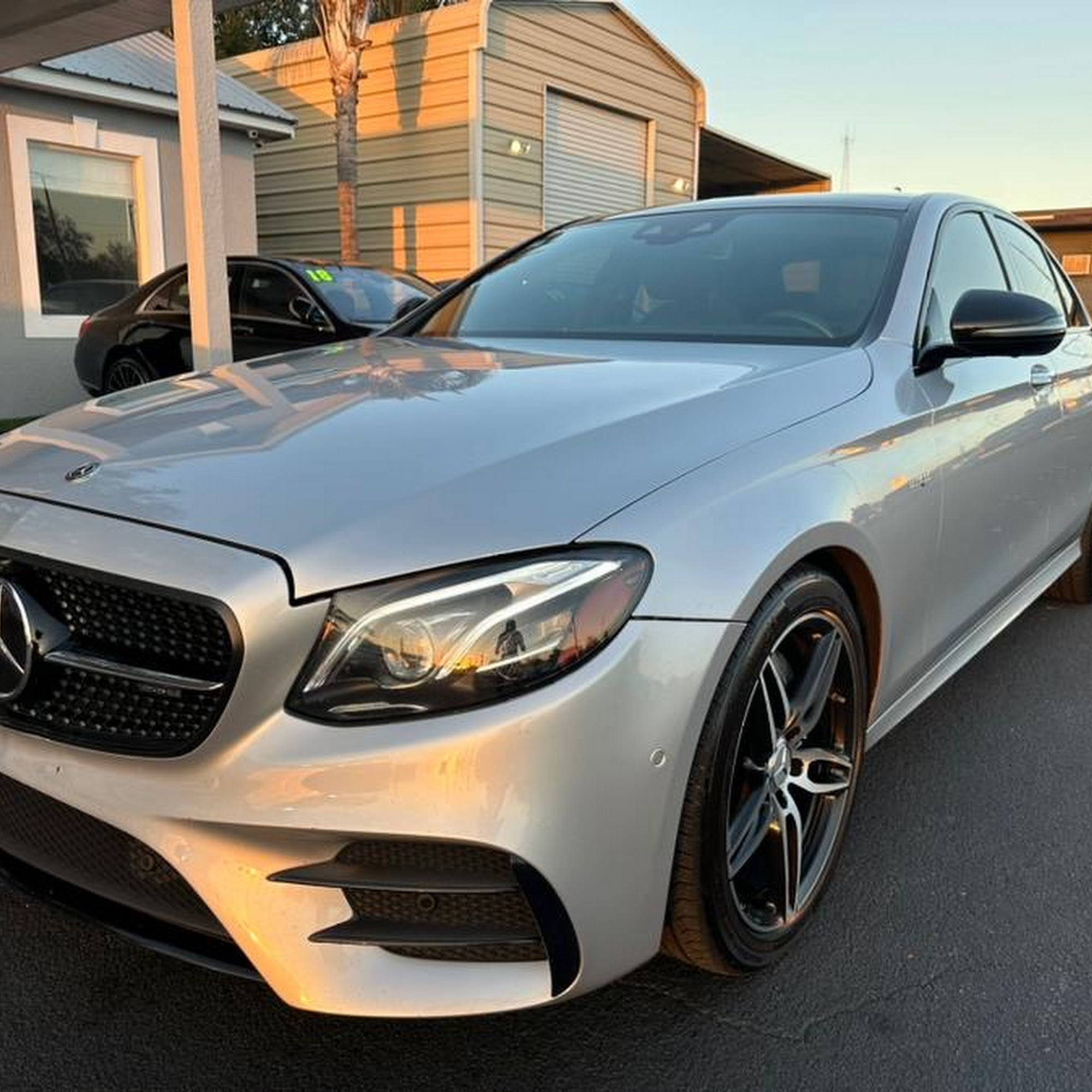 LEVEL UP OF BRANDON Brandon