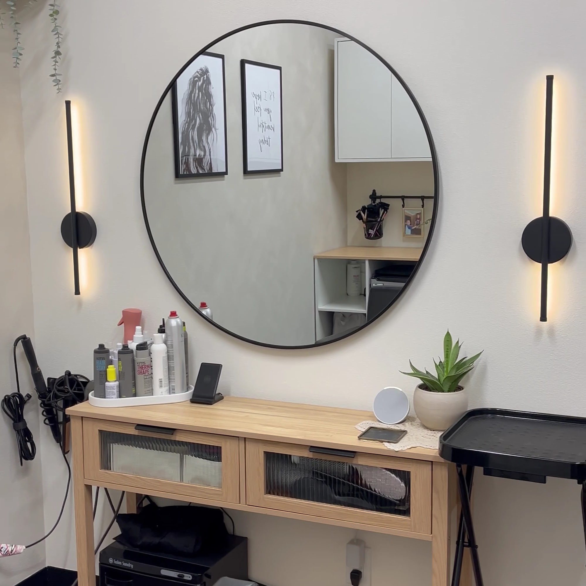 Joyful Beauty Hair Studio 1534 W Brandon Blvd suite 31, Brandon Florida 33511