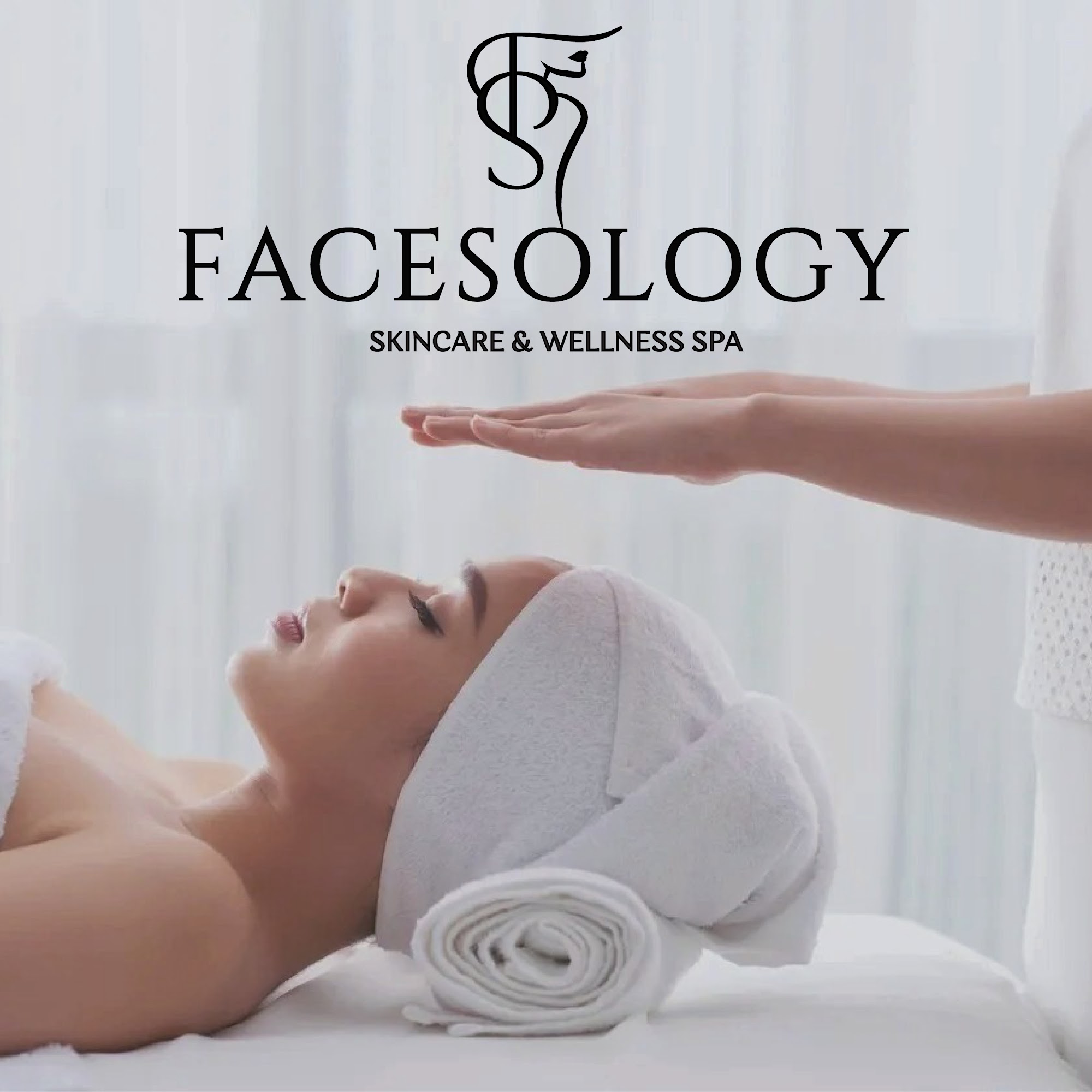 Facesology Skincare & Wellness Spa 936 W Lumsden Rd, Brandon Florida 33511