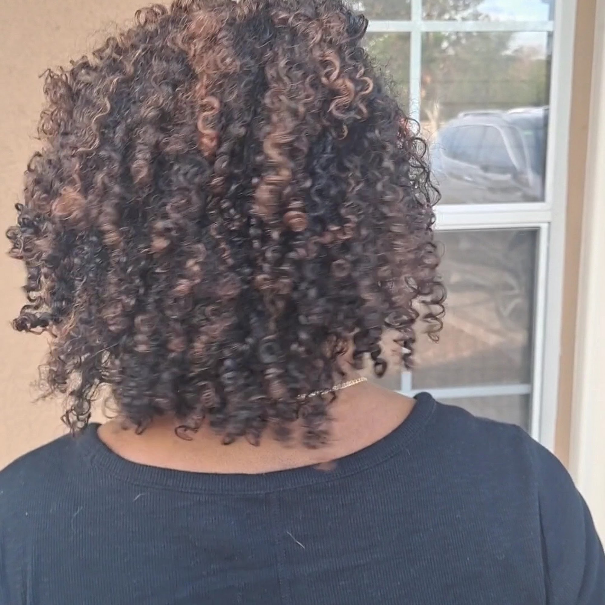 KO Styles Hair Studio 1147 Professional Park Dr, Brandon Florida 33511