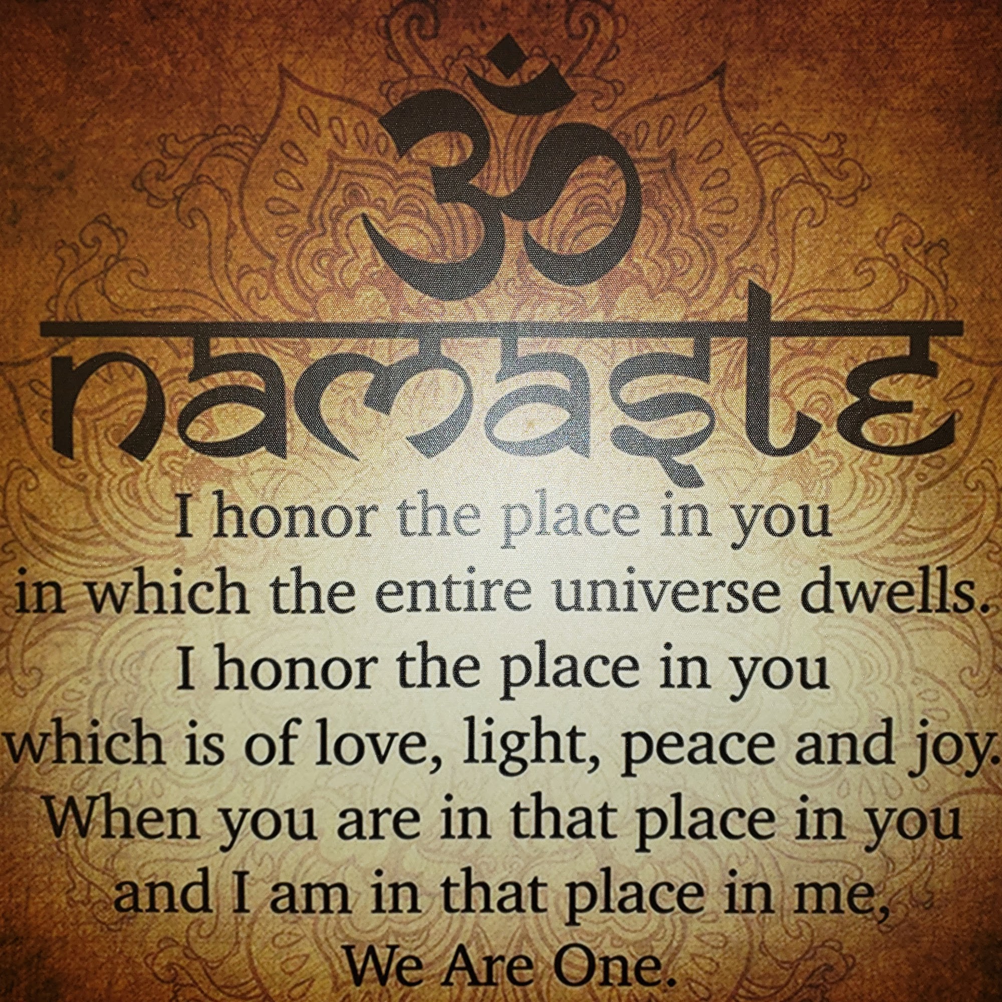 The Beauty and Holistic Centre 220 W Brandon Blvd #206, Brandon Florida 33511
