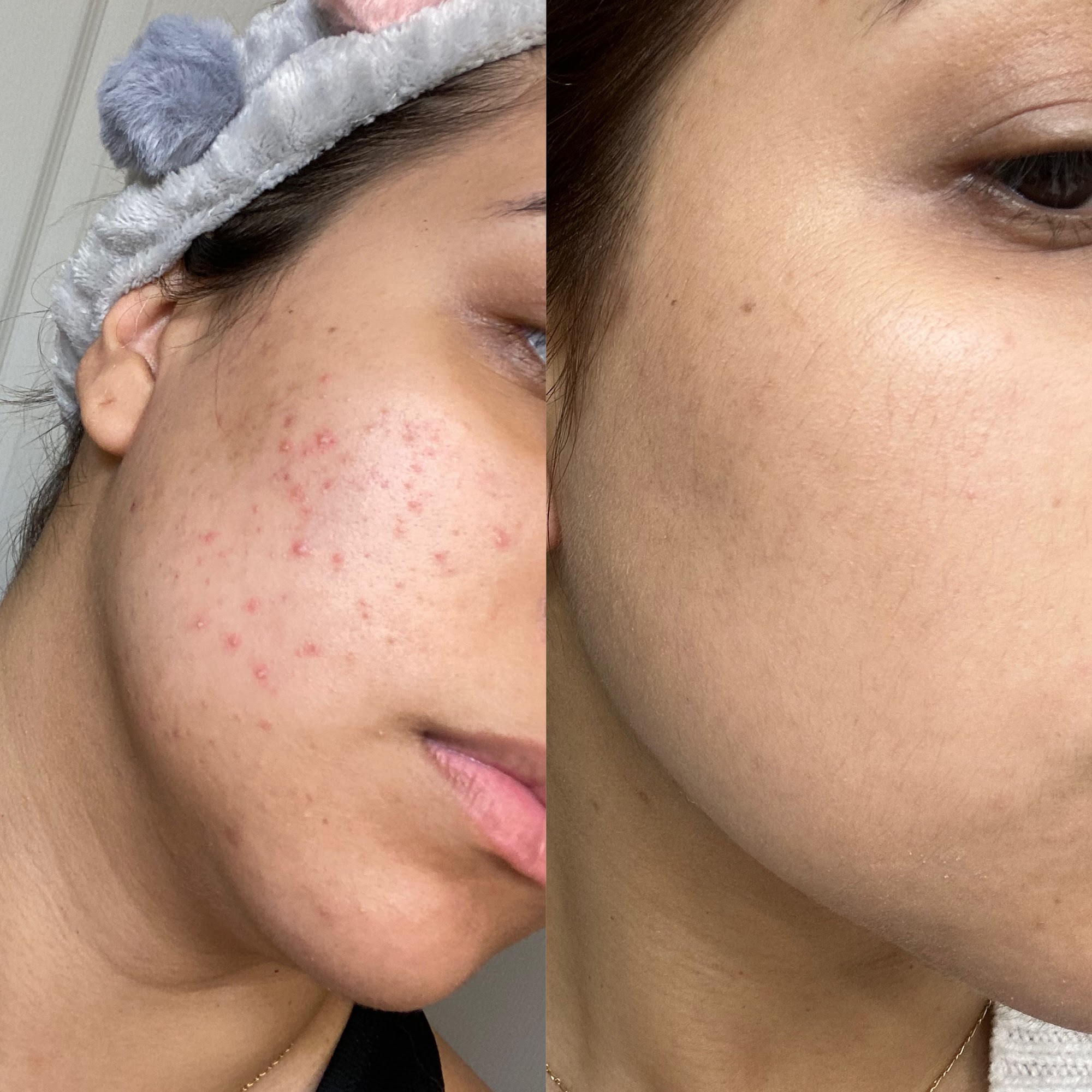 Beauty Spa By Val 502 W Lumsden Rd R, Brandon Florida 33511