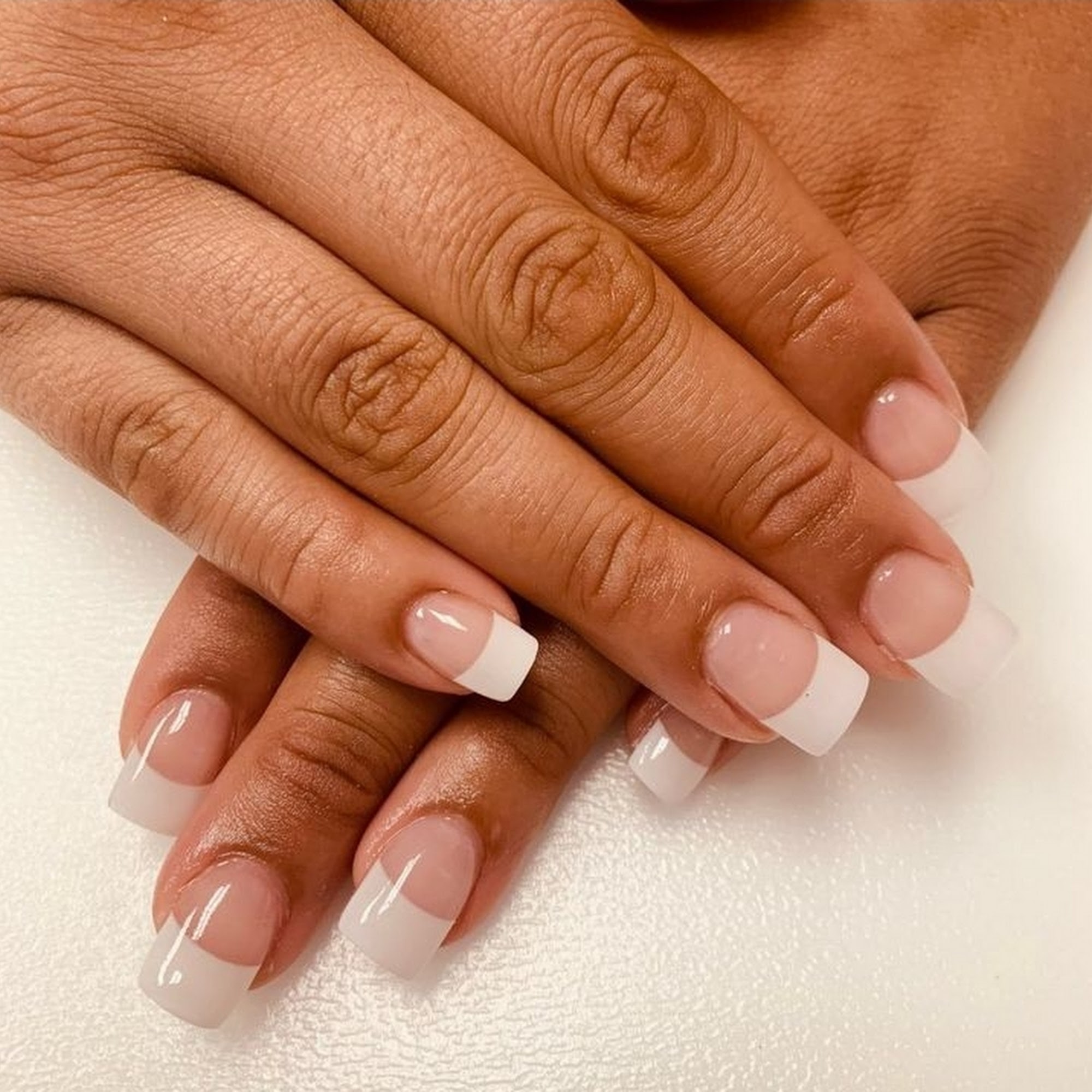 Camila's Nails 3405 Brook Crossing Dr, Brandon Florida 33511