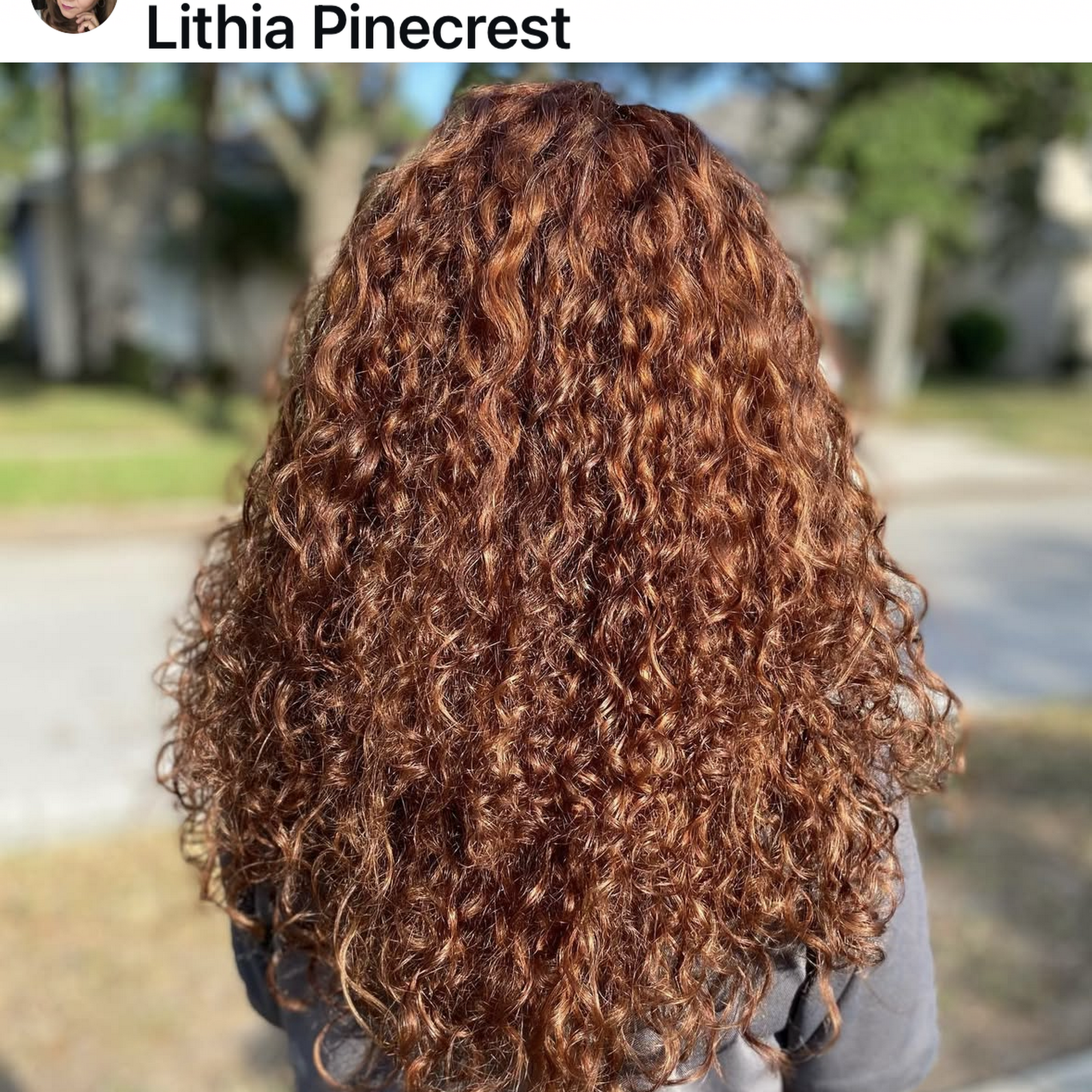 Maria’s Beauty Salon 902 W Lumsden Rd STE 101, Brandon Florida 33511