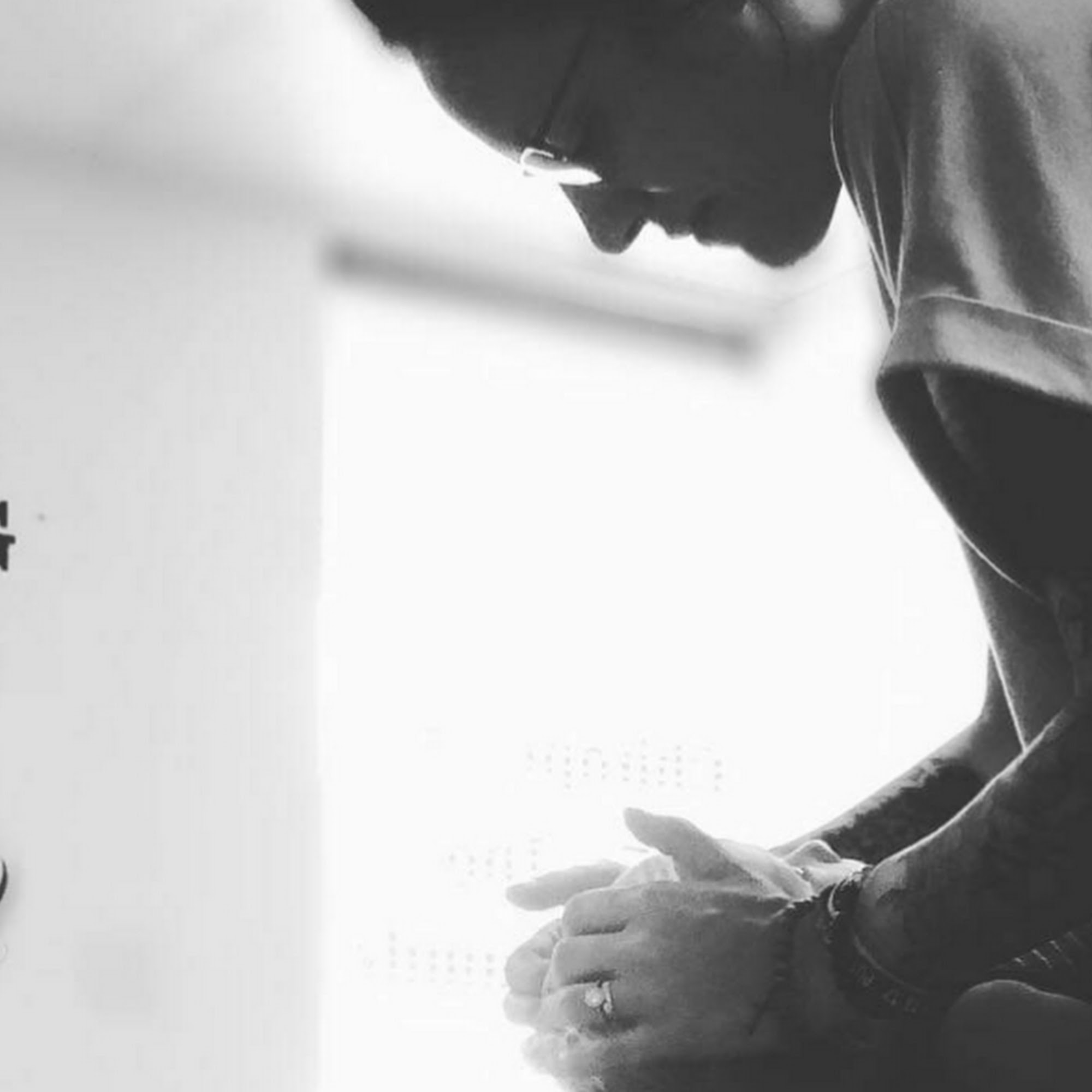 Active Care Chiropractic and Rehabilitation 333 E Robertson St, Brandon Florida 33511