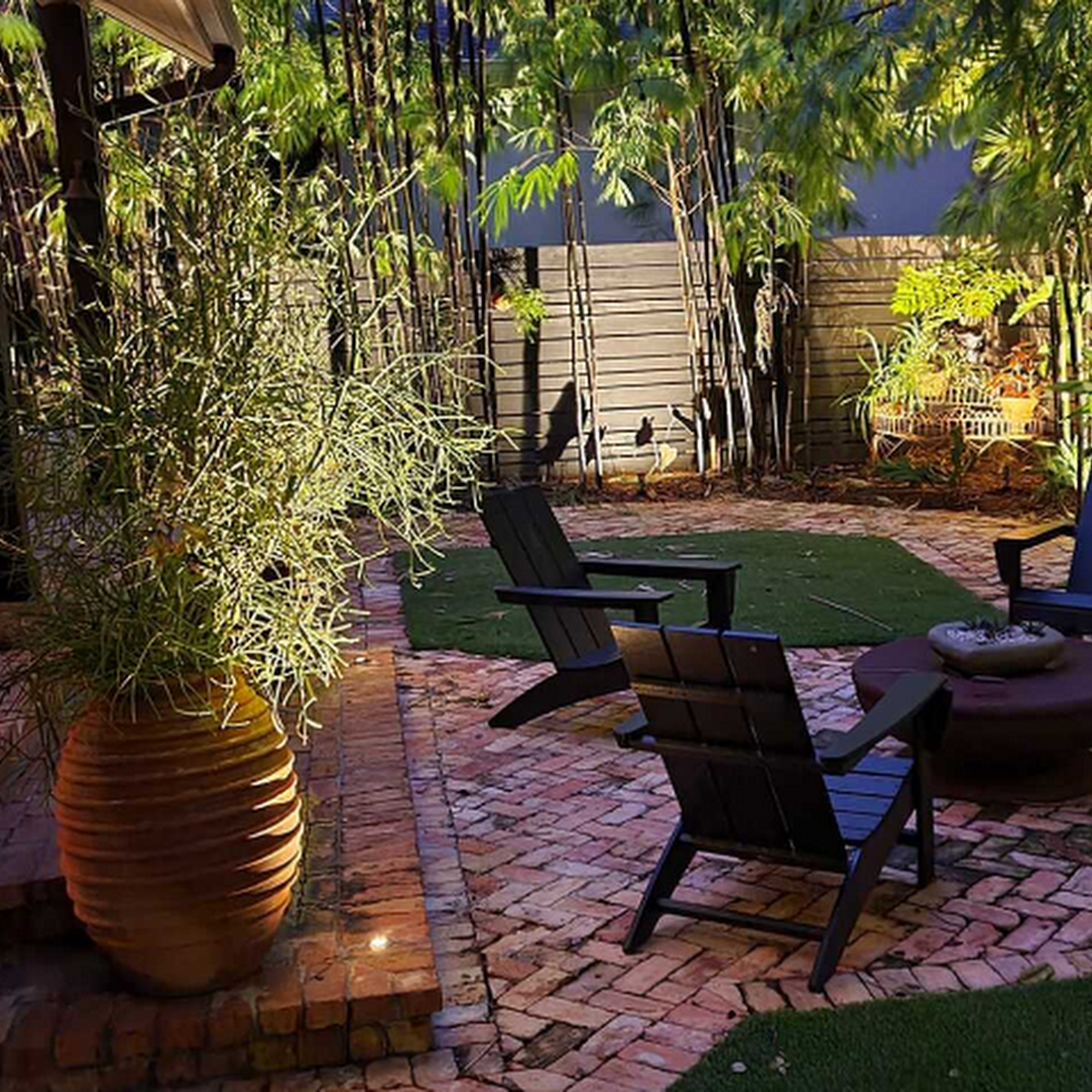 Florida Coastal Outdoor Lighting 1046 Axlewood Cir, Brandon Florida 33511